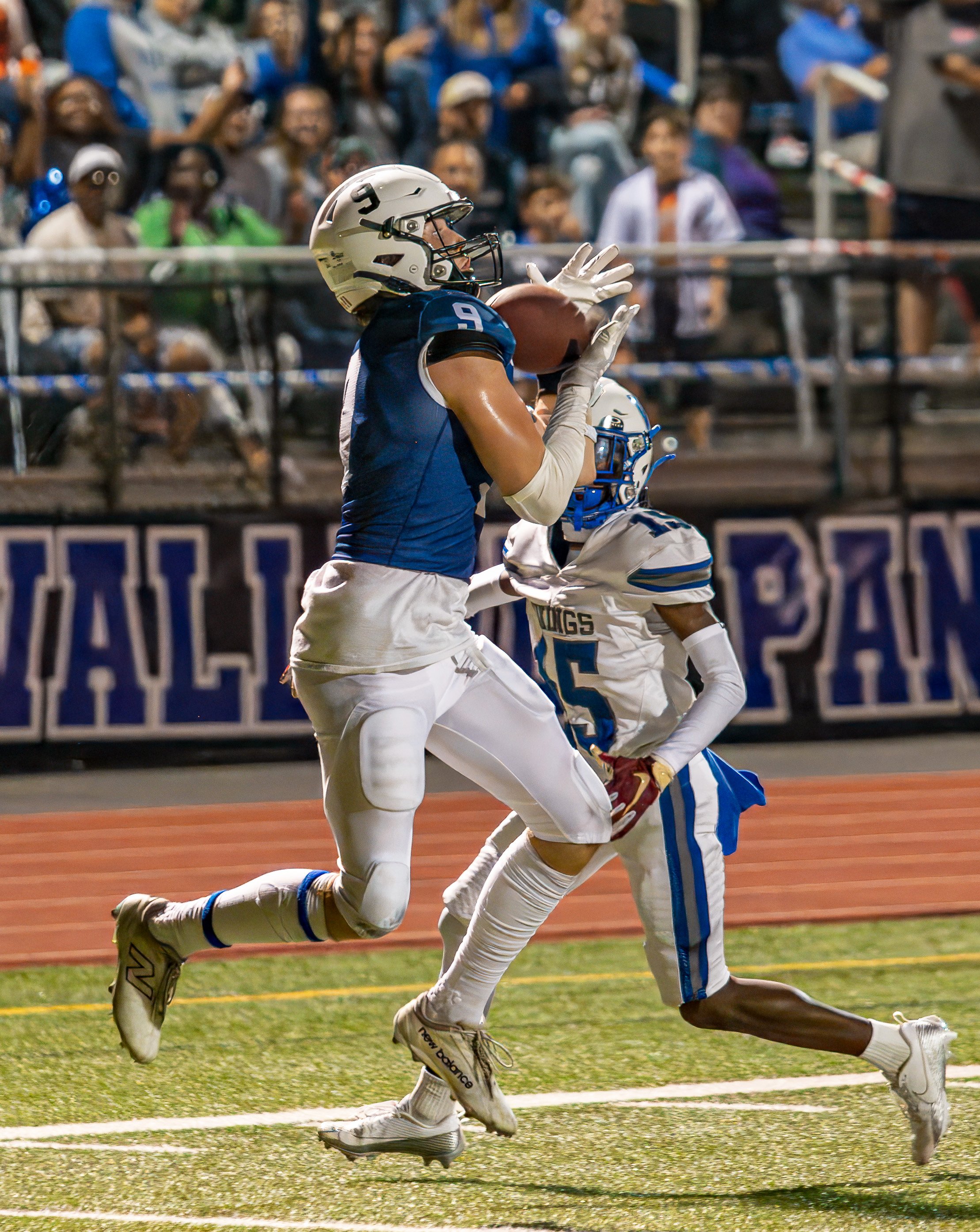 2024-09-20 Varsity Football vs. Valley Central-80.jpg