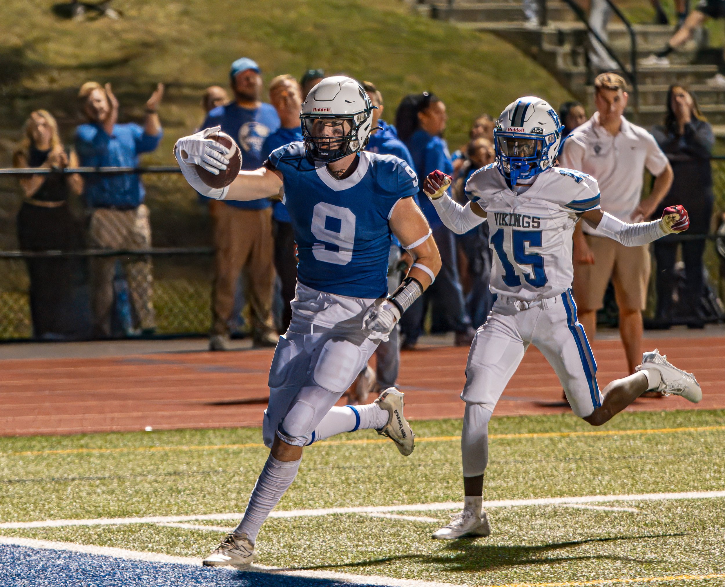 2024-09-20 Varsity Football vs. Valley Central-81.jpg
