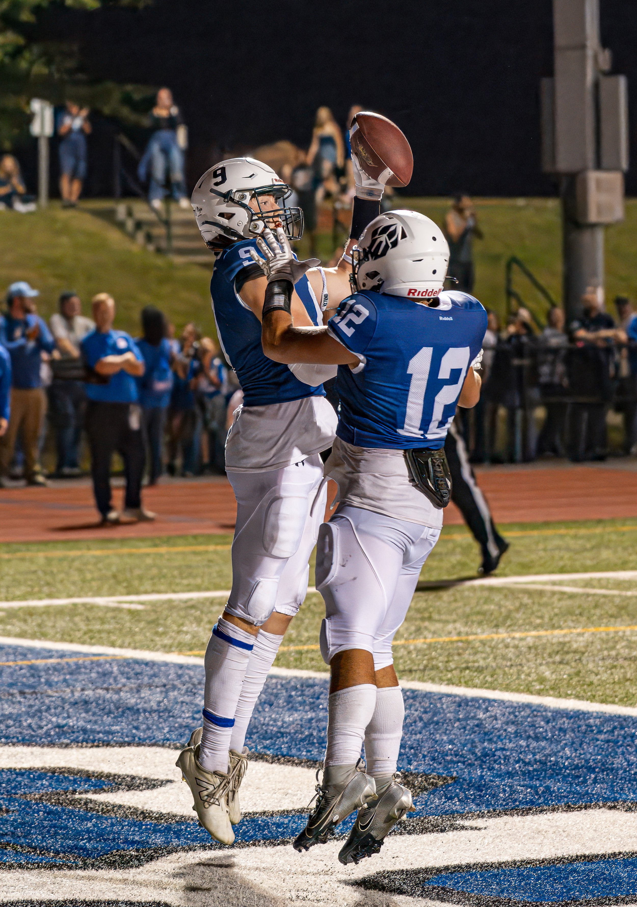 2024-09-20 Varsity Football vs. Valley Central-82.jpg