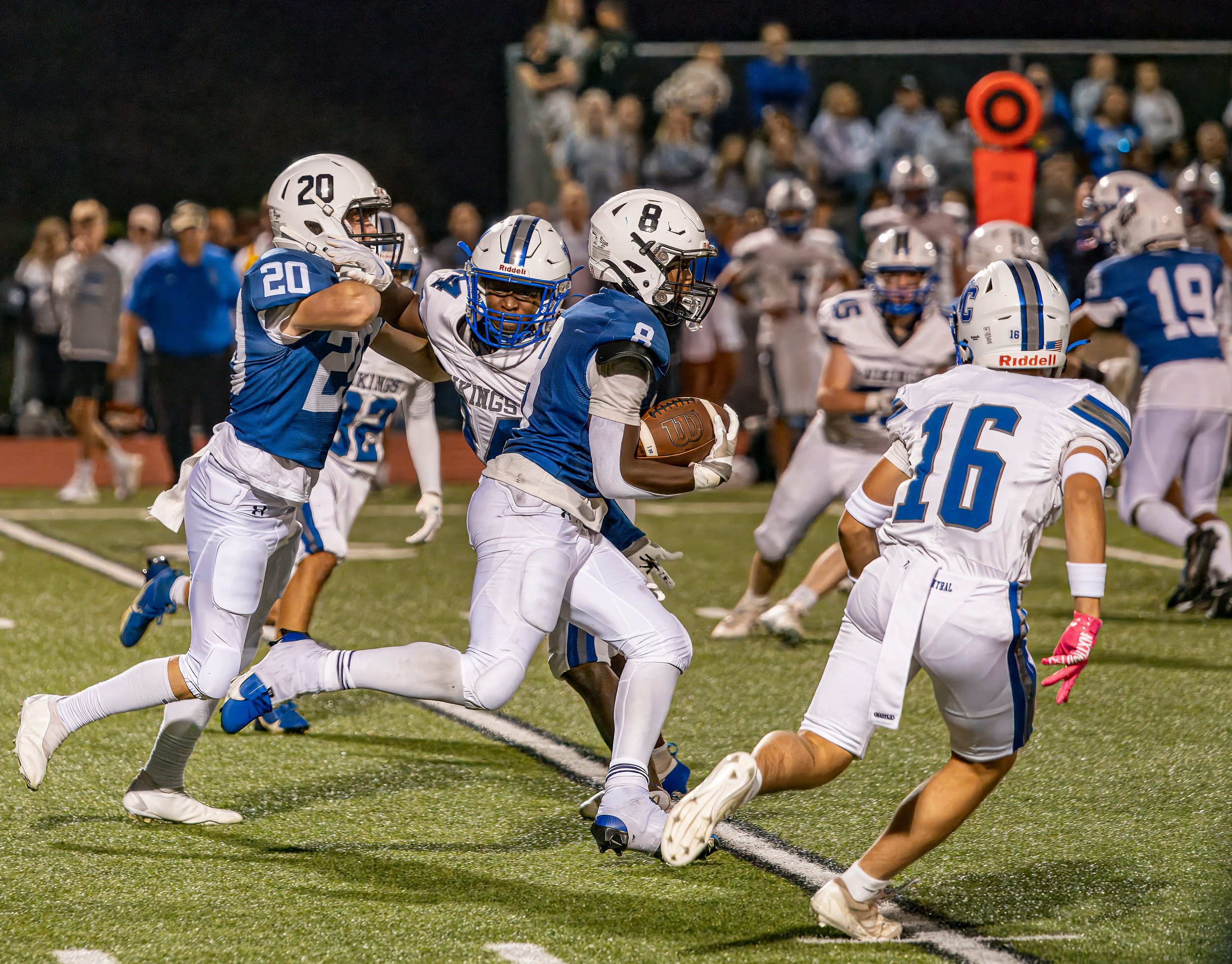 2024-09-20 Varsity Football vs. Valley Central-84.jpg
