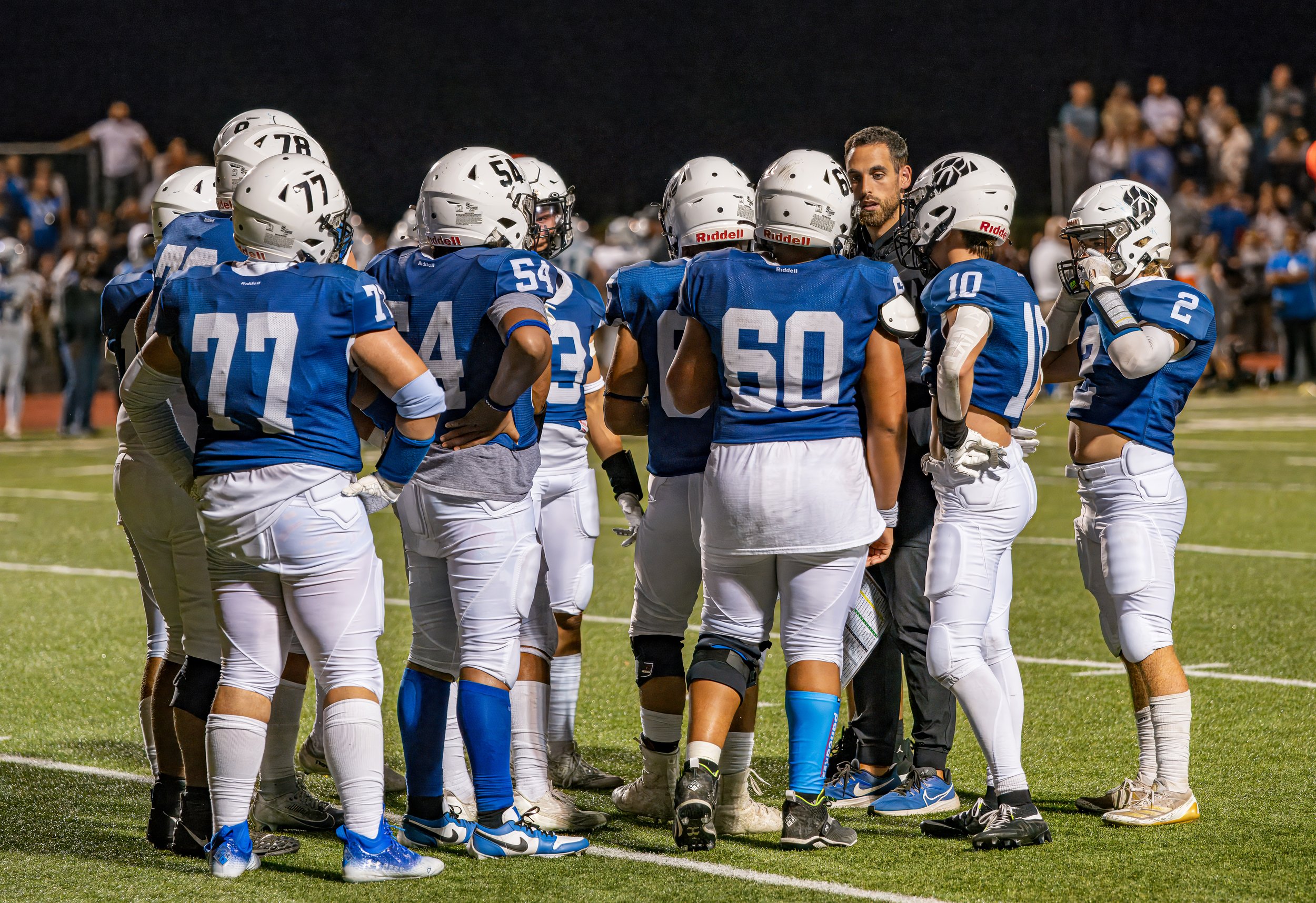 2024-09-20 Varsity Football vs. Valley Central-83.jpg