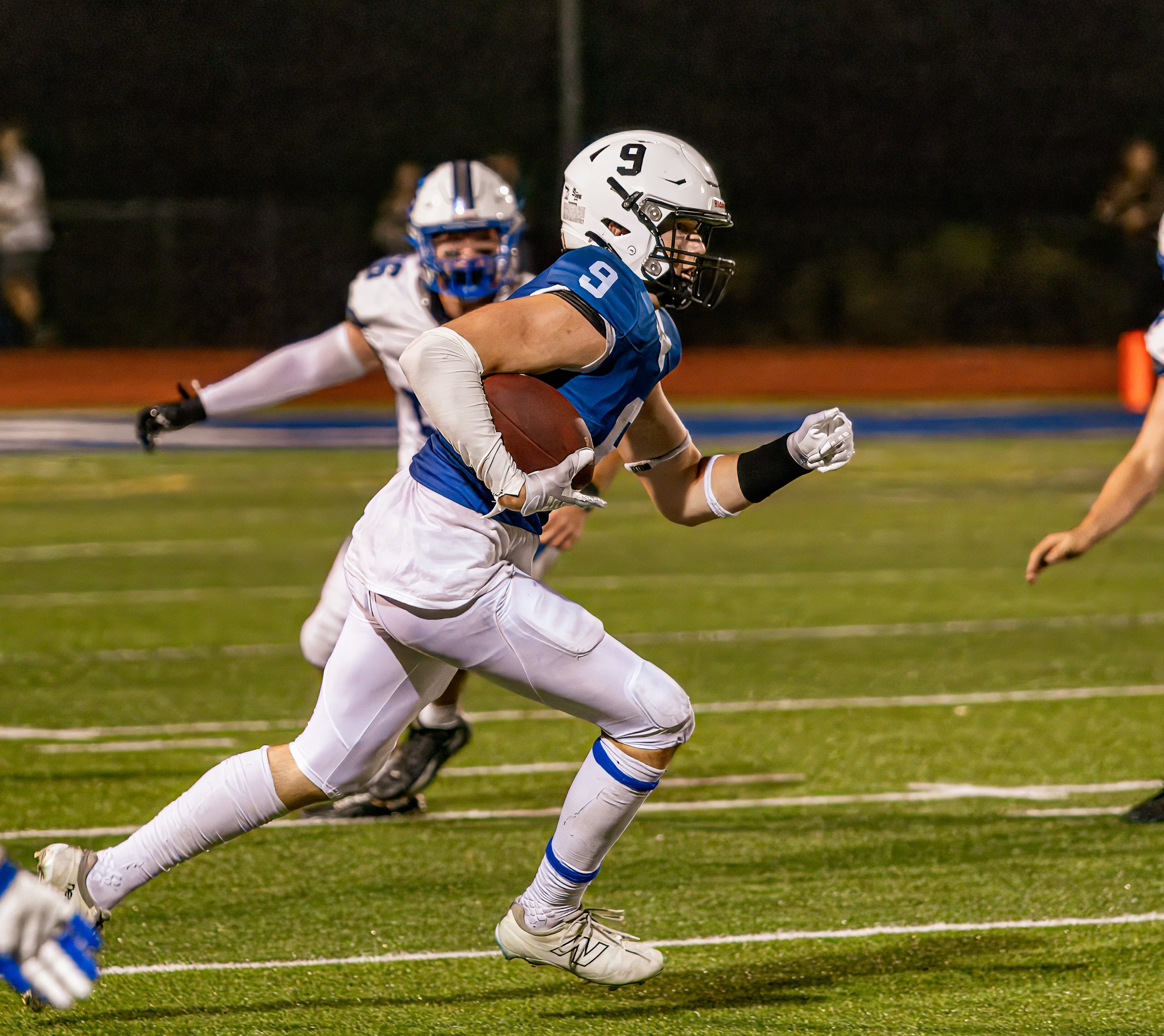 2024-09-20 Varsity Football vs. Valley Central-86.jpg