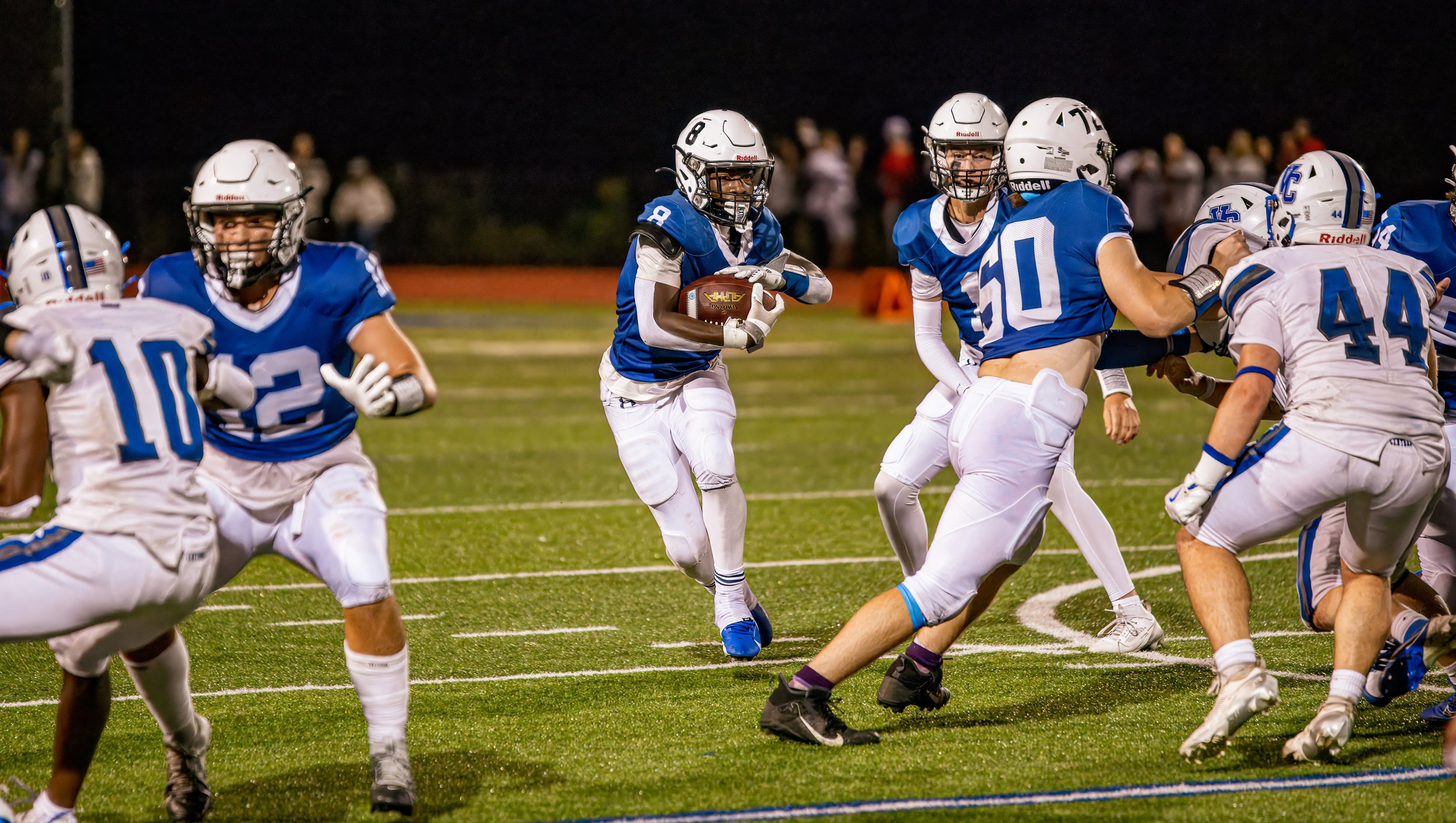 2024-09-20 Varsity Football vs. Valley Central-85.jpg