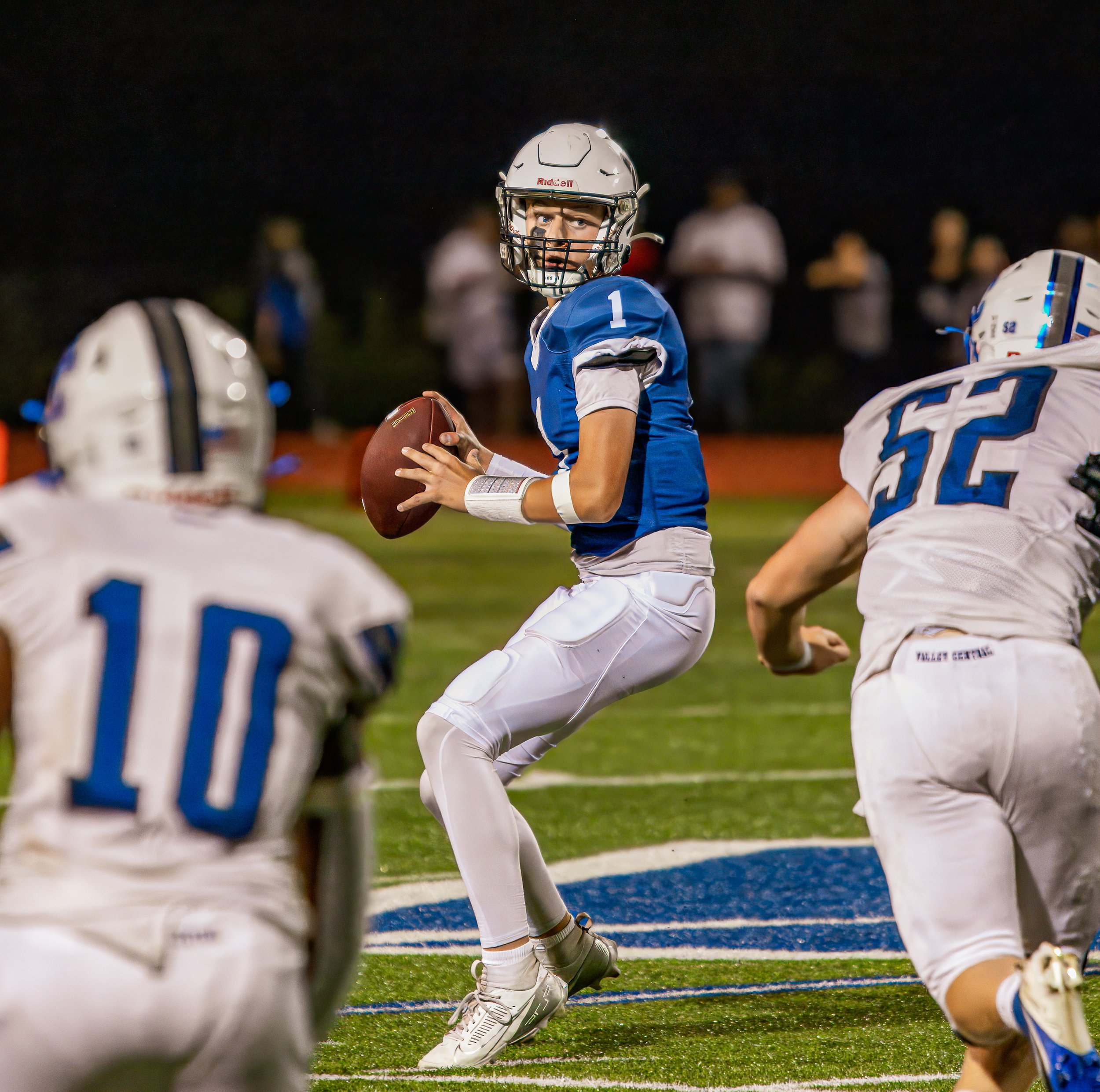 2024-09-20 Varsity Football vs. Valley Central-87.jpg