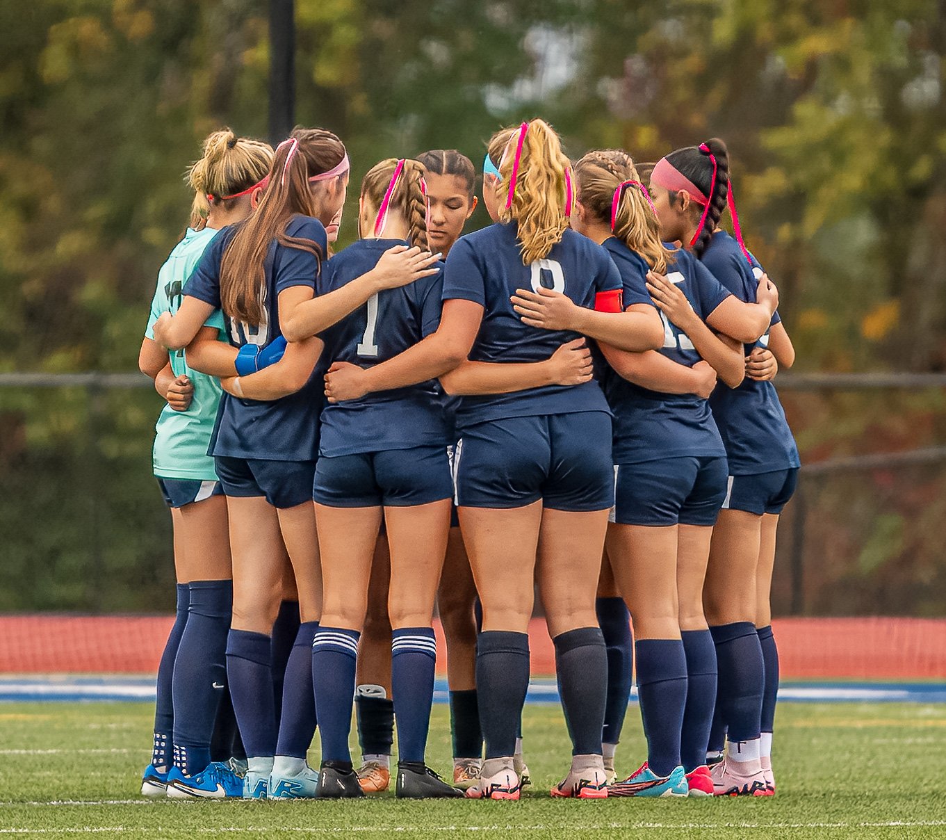 2024-09-27 Girls Varsity Soccer vs. Saugerties-1.jpg