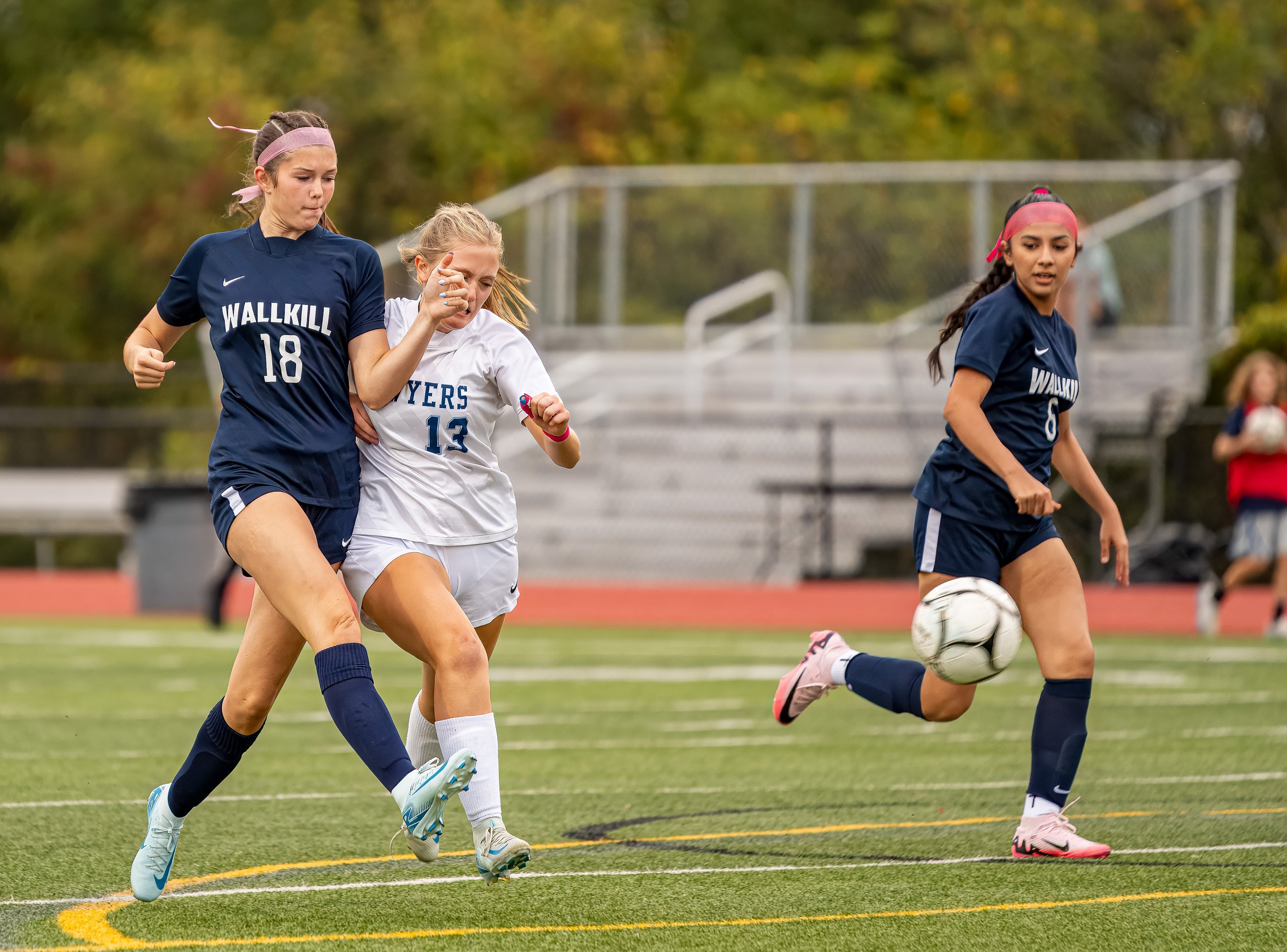2024-09-27 Girls Varsity Soccer vs. Saugerties-2.jpg