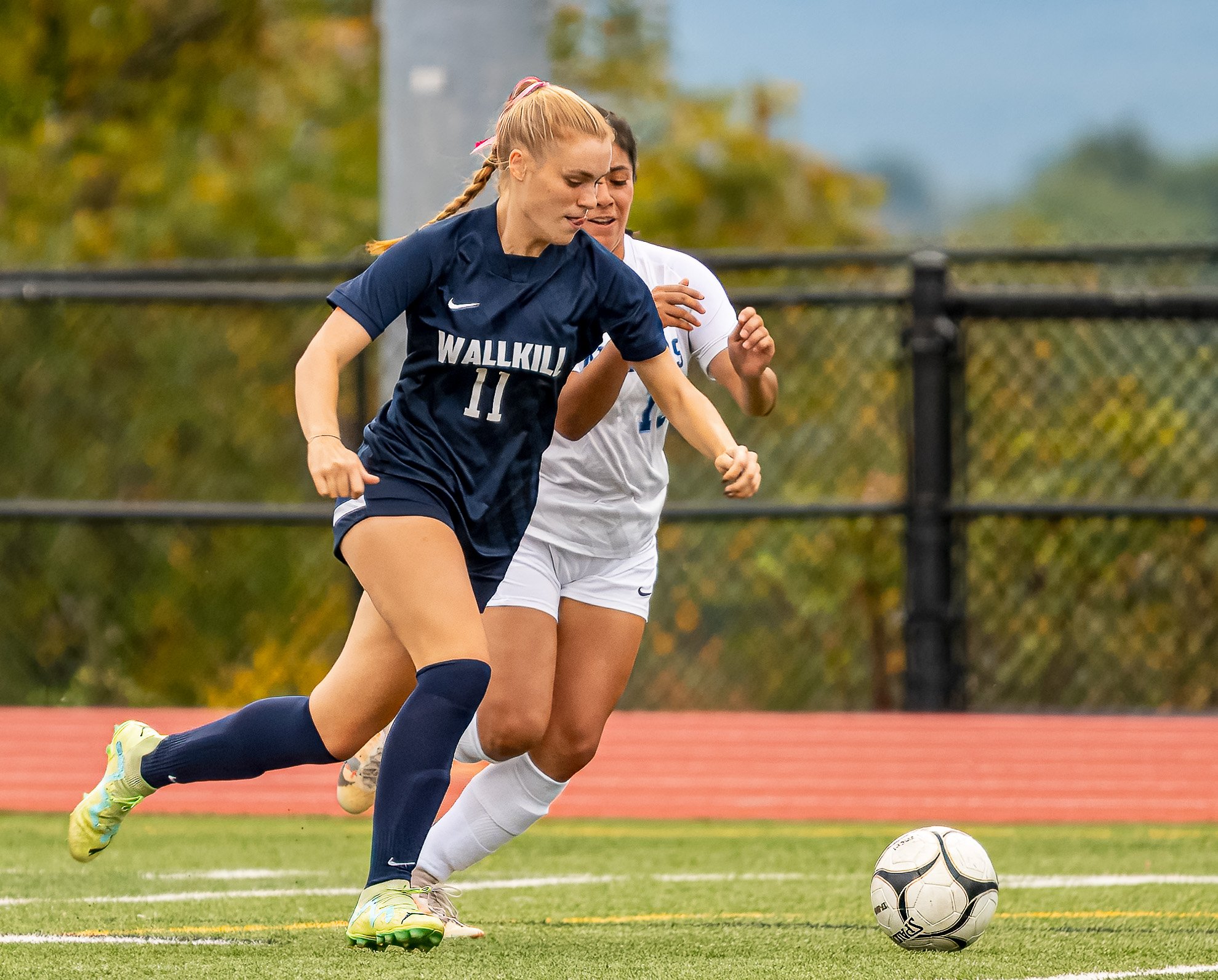 2024-09-27 Girls Varsity Soccer vs. Saugerties-3.jpg