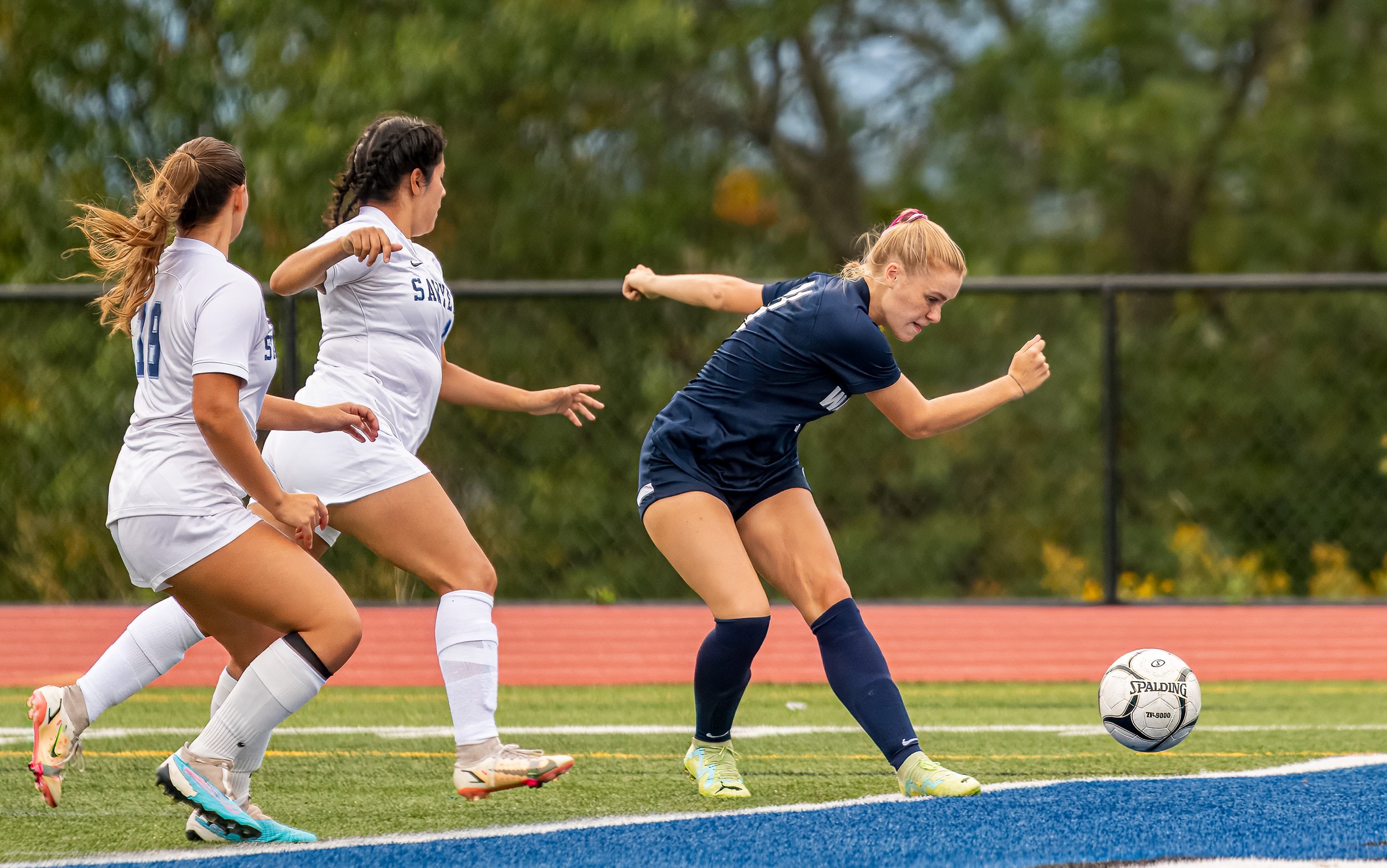 2024-09-27 Girls Varsity Soccer vs. Saugerties-4.jpg