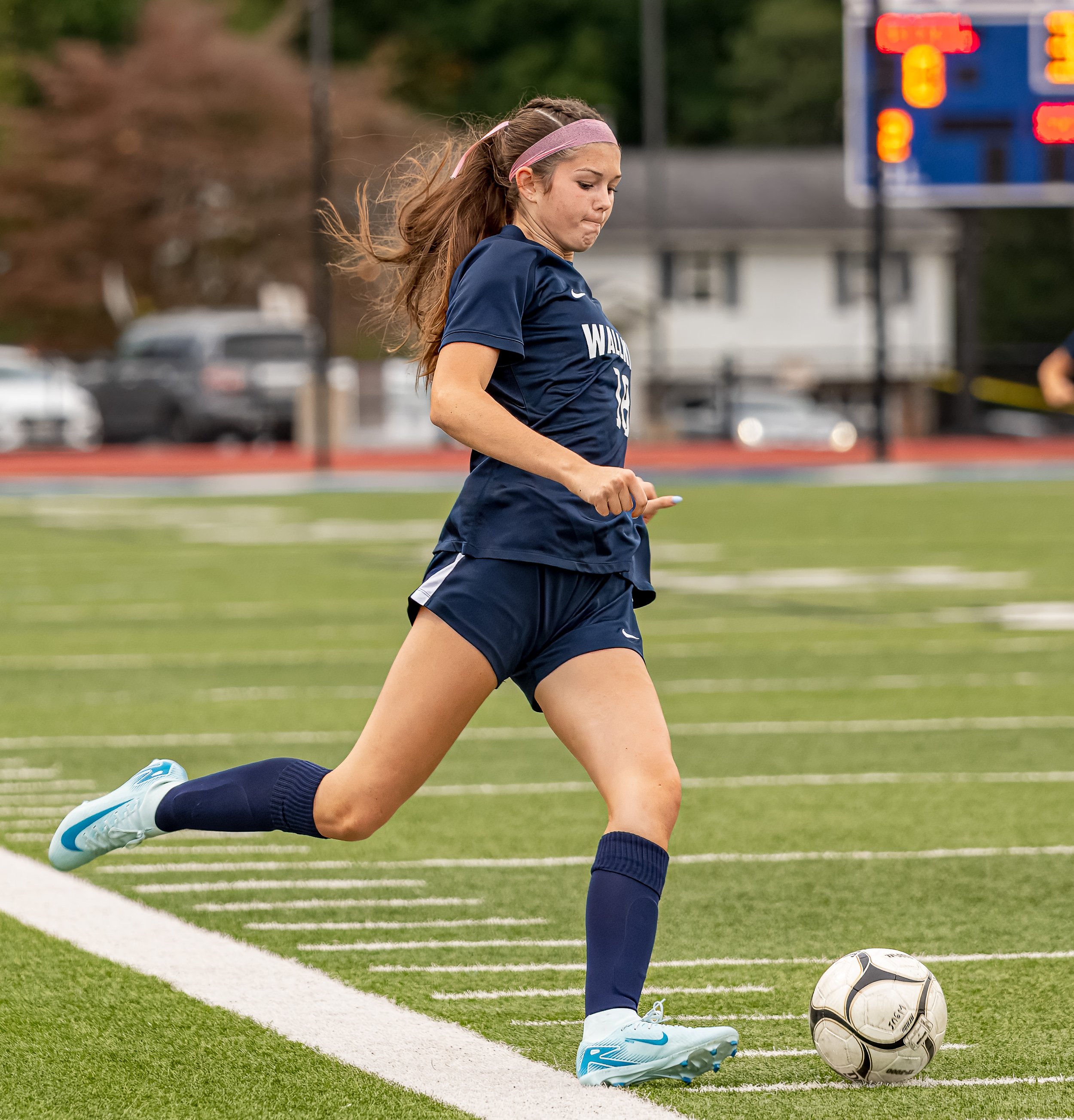 2024-09-27 Girls Varsity Soccer vs. Saugerties-5.jpg