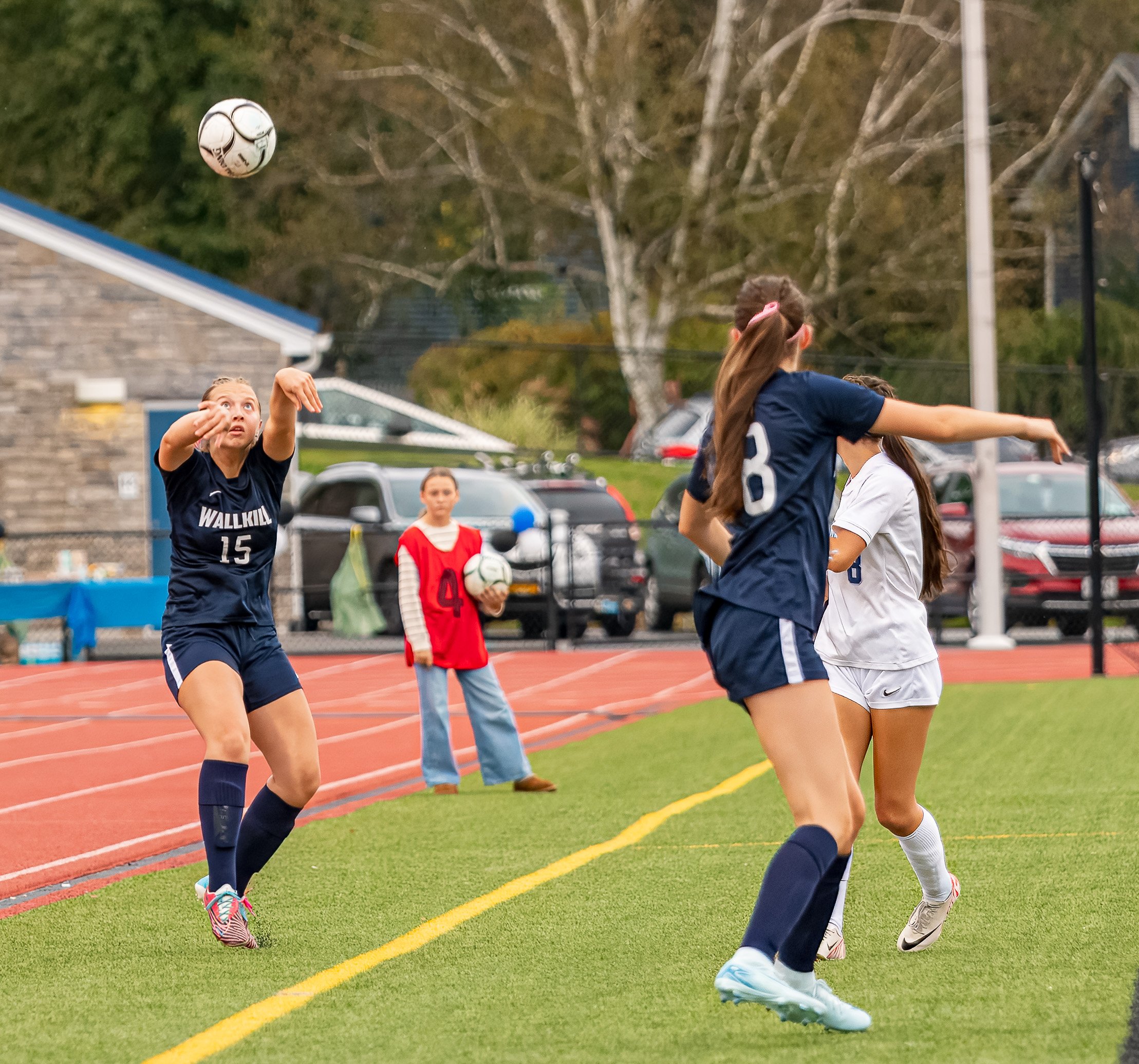 2024-09-27 Girls Varsity Soccer vs. Saugerties-6.jpg