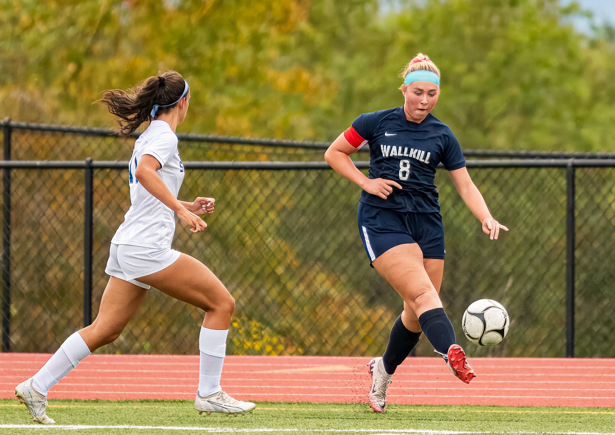 2024-09-27 Girls Varsity Soccer vs. Saugerties-7.jpg