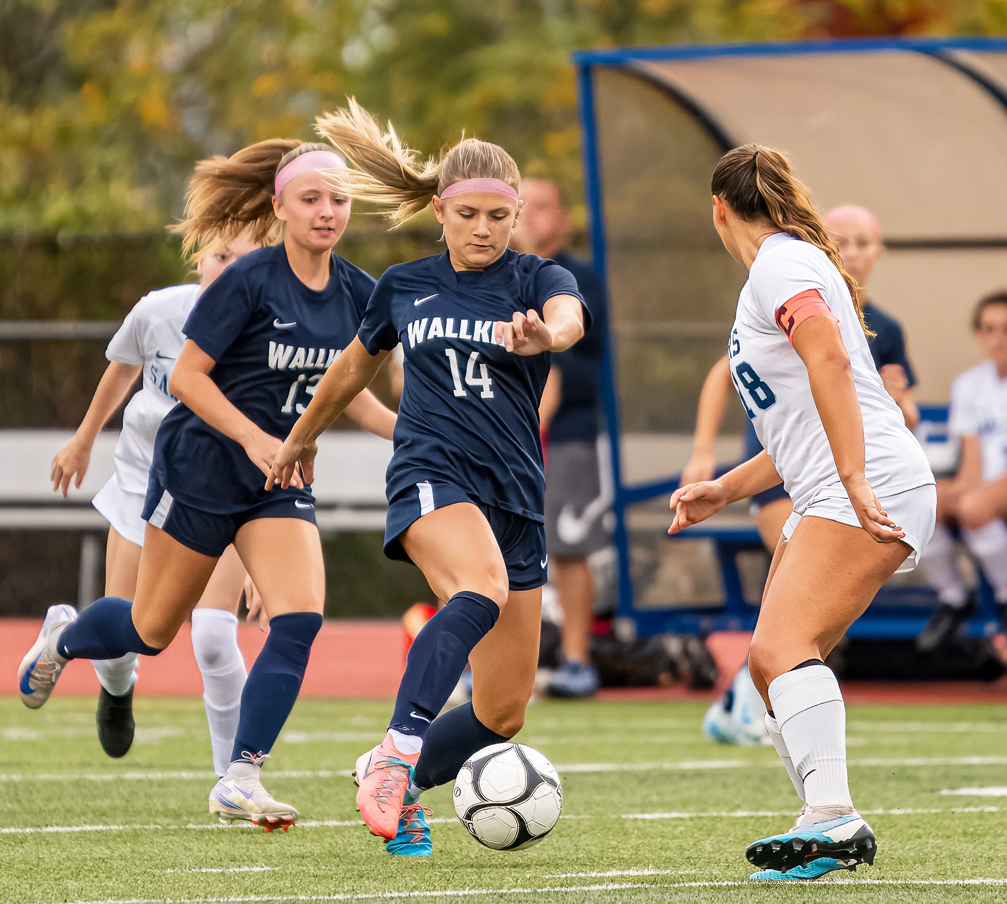 2024-09-27 Girls Varsity Soccer vs. Saugerties-9.jpg