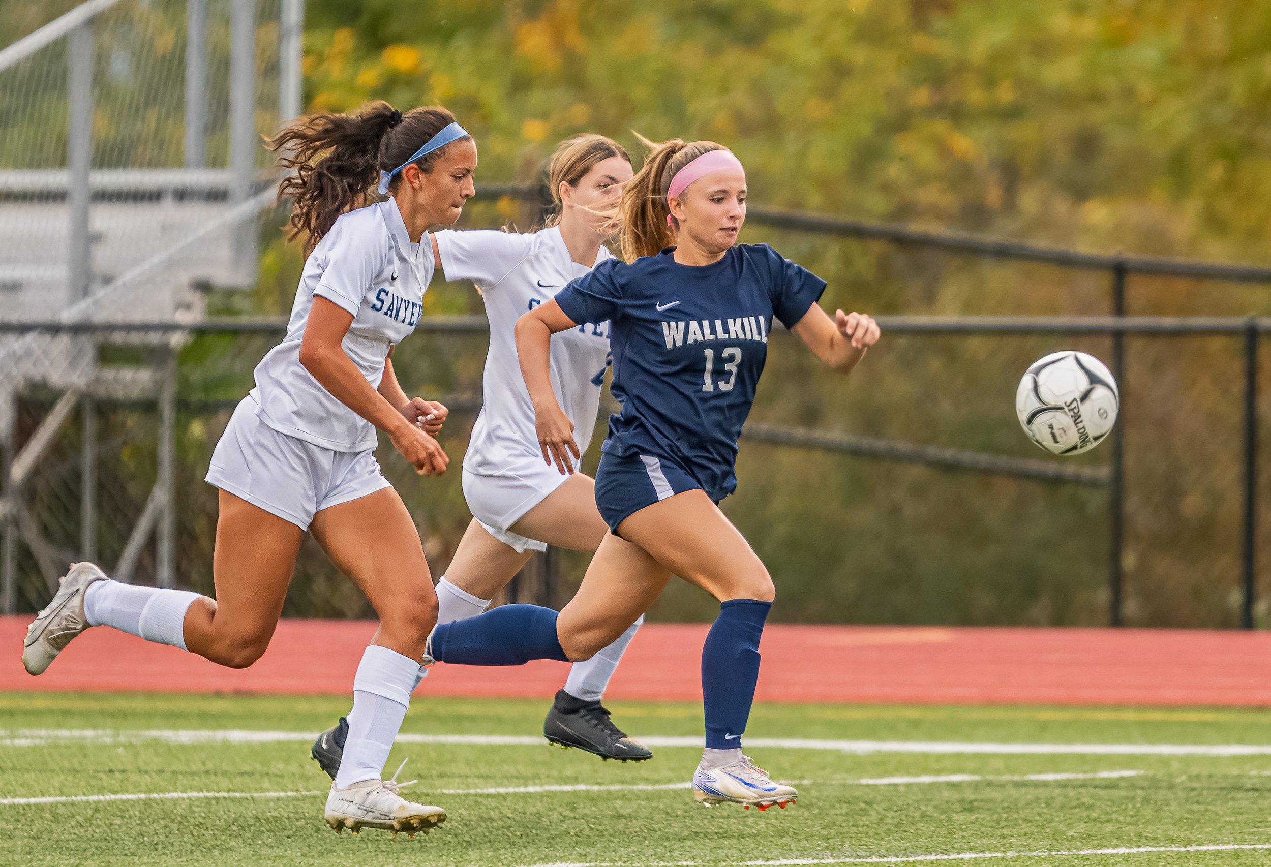 2024-09-27 Girls Varsity Soccer vs. Saugerties-11.jpg