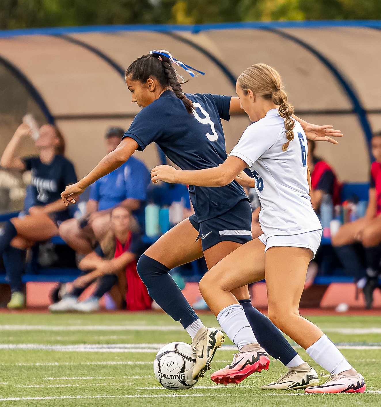 2024-09-27 Girls Varsity Soccer vs. Saugerties-13.jpg