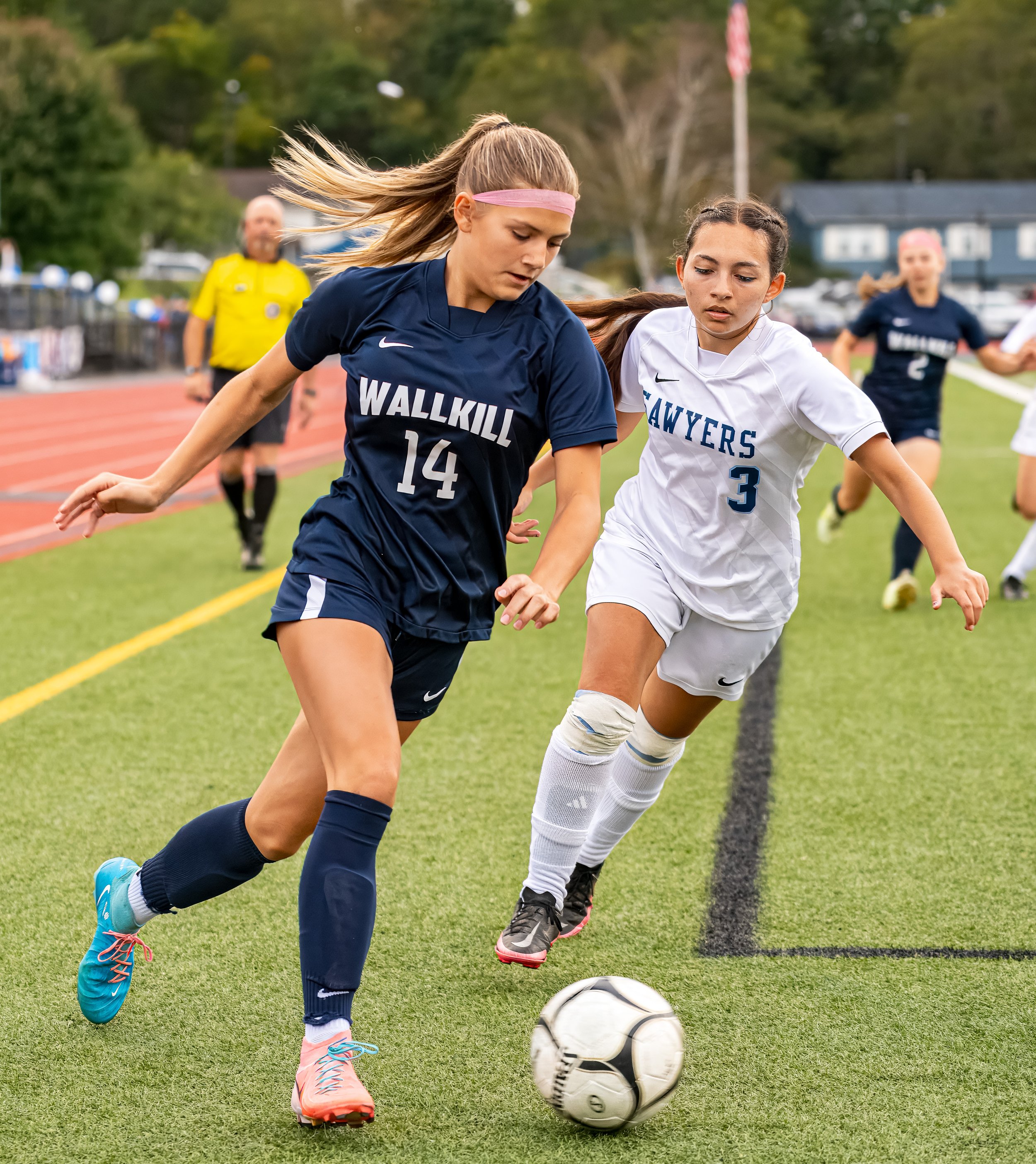2024-09-27 Girls Varsity Soccer vs. Saugerties-12.jpg