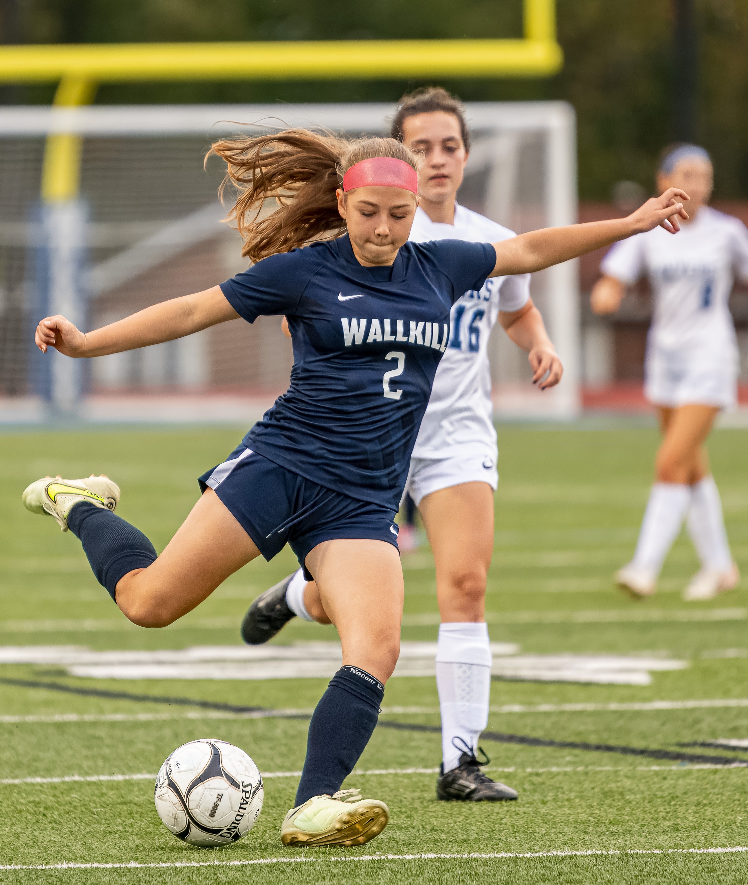 2024-09-27 Girls Varsity Soccer vs. Saugerties-14.jpg
