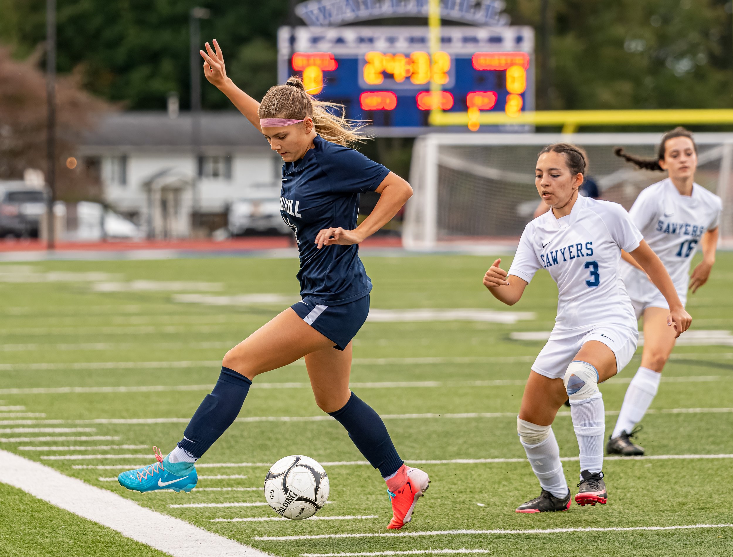 2024-09-27 Girls Varsity Soccer vs. Saugerties-15.jpg