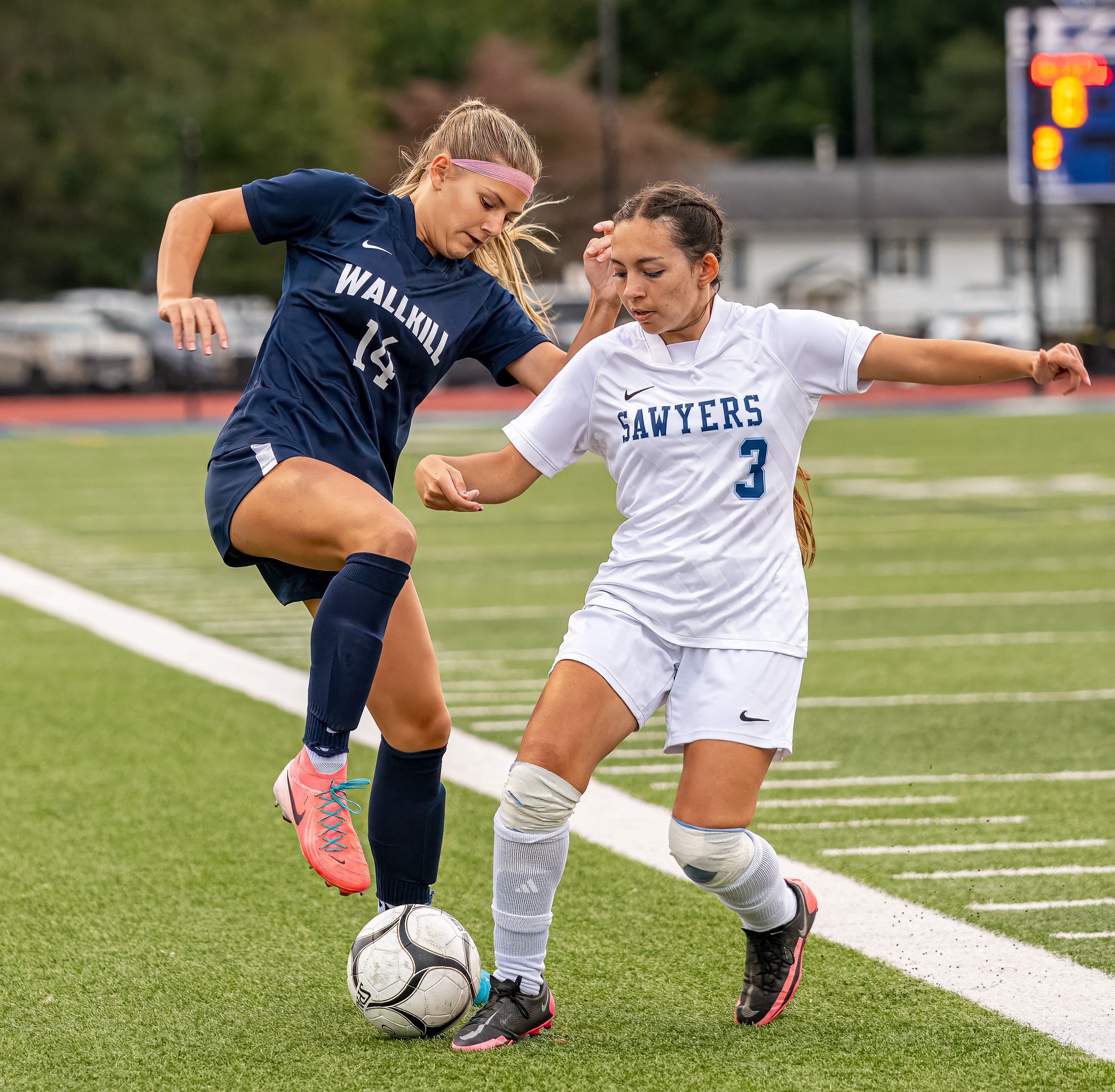 2024-09-27 Girls Varsity Soccer vs. Saugerties-16.jpg