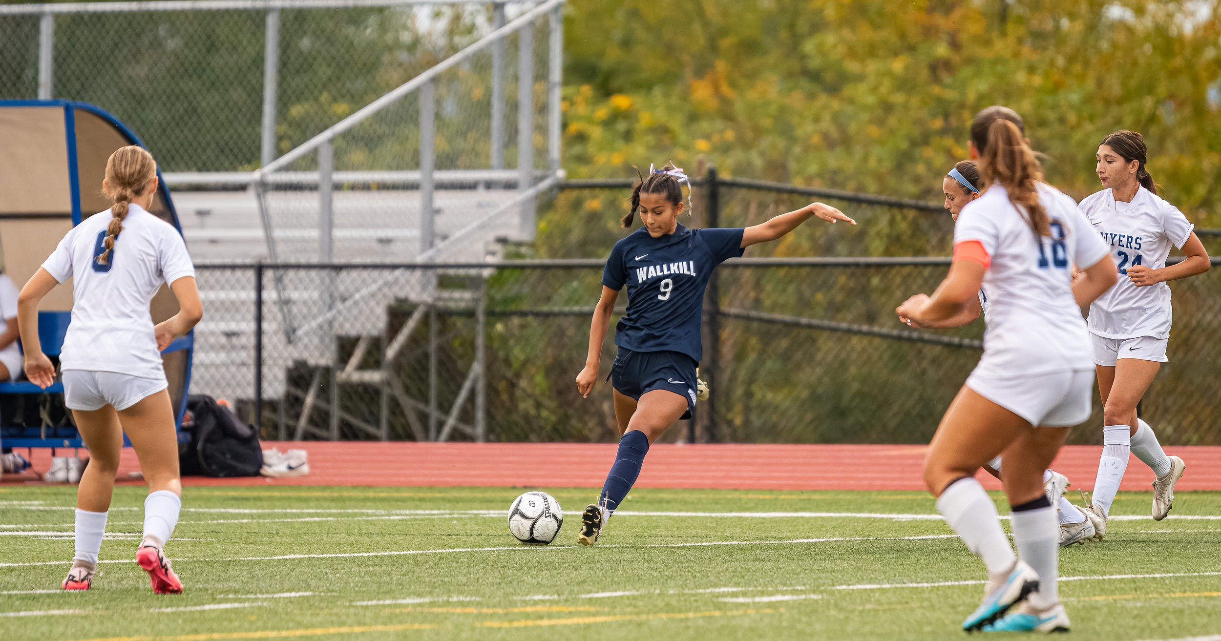 2024-09-27 Girls Varsity Soccer vs. Saugerties-17.jpg