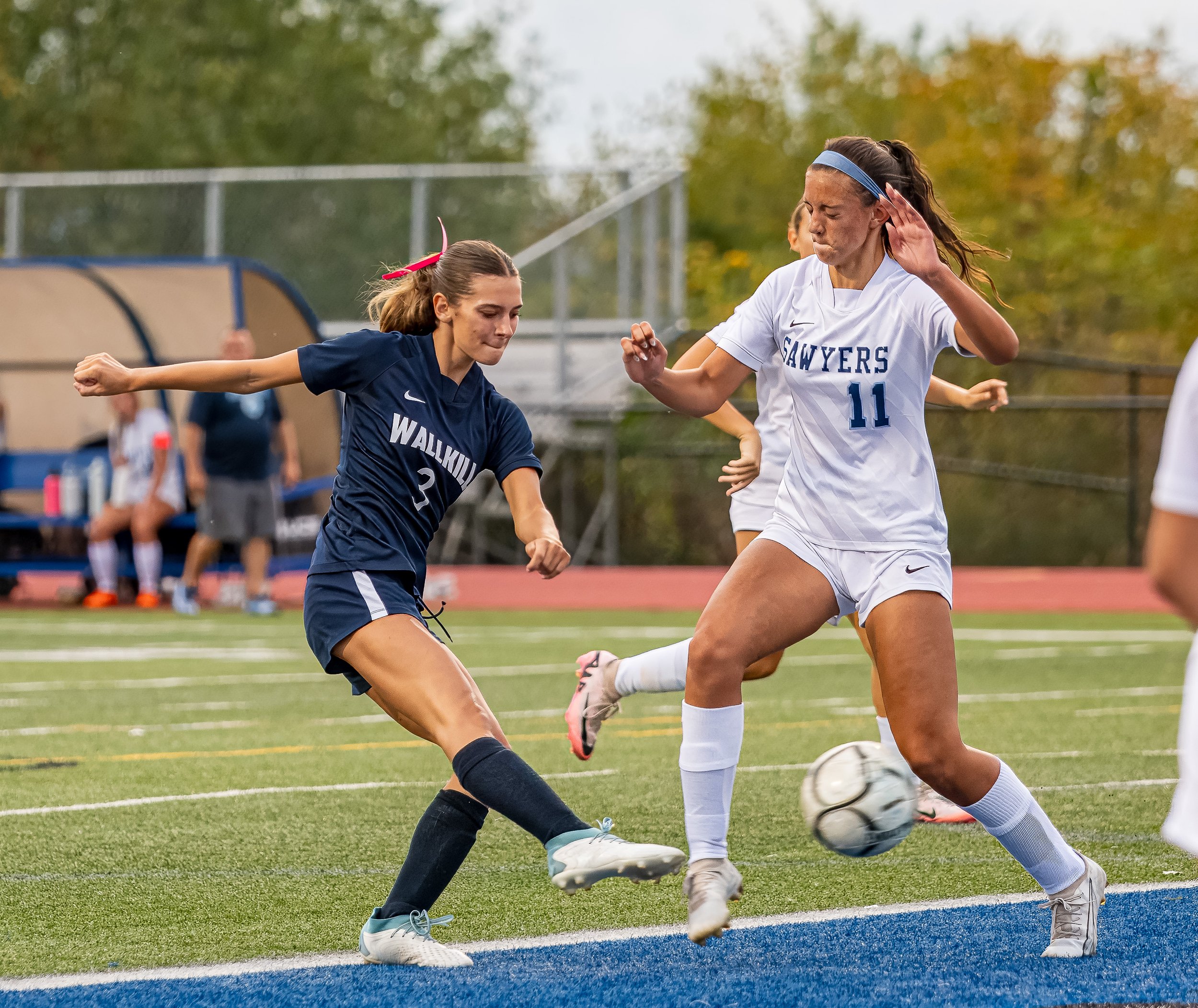2024-09-27 Girls Varsity Soccer vs. Saugerties-18.jpg