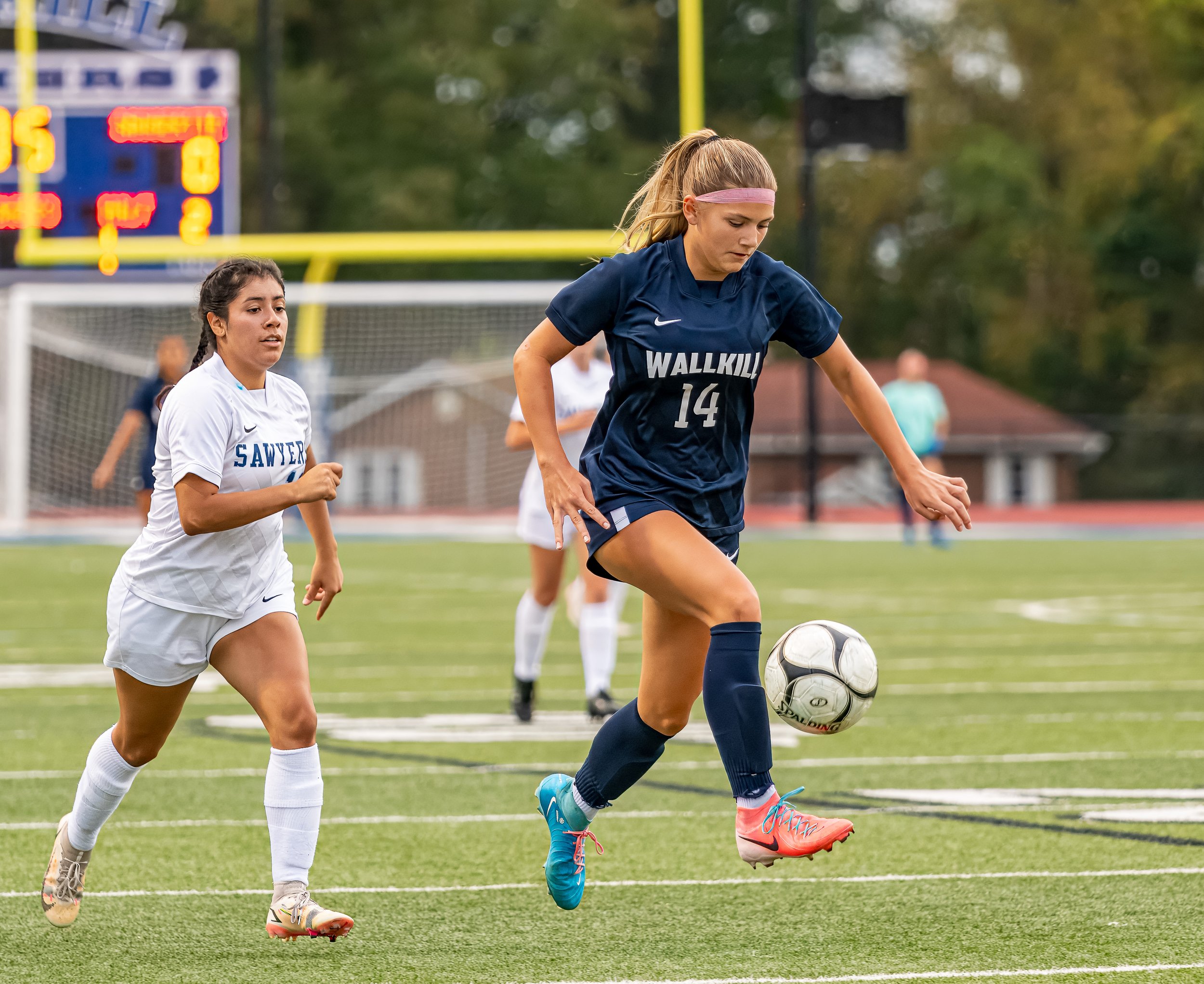 2024-09-27 Girls Varsity Soccer vs. Saugerties-19.jpg