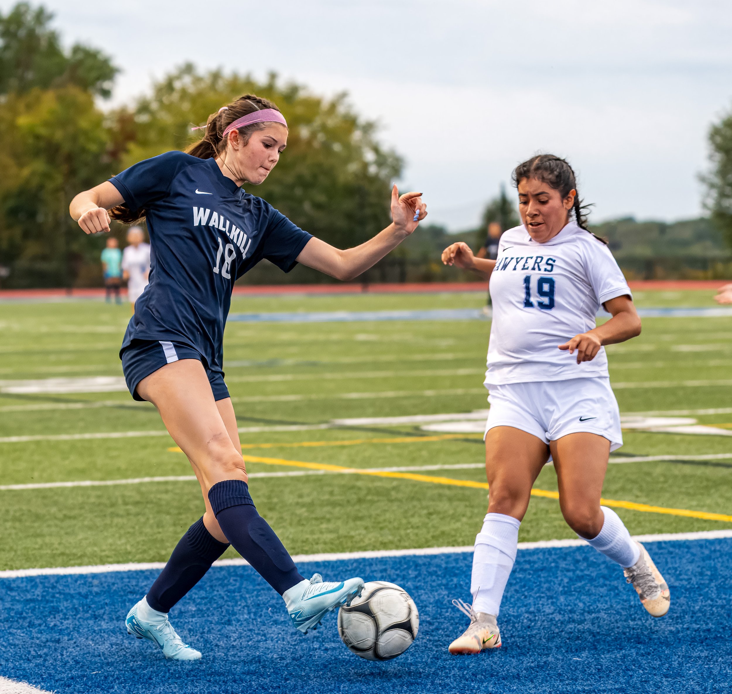 2024-09-27 Girls Varsity Soccer vs. Saugerties-20.jpg