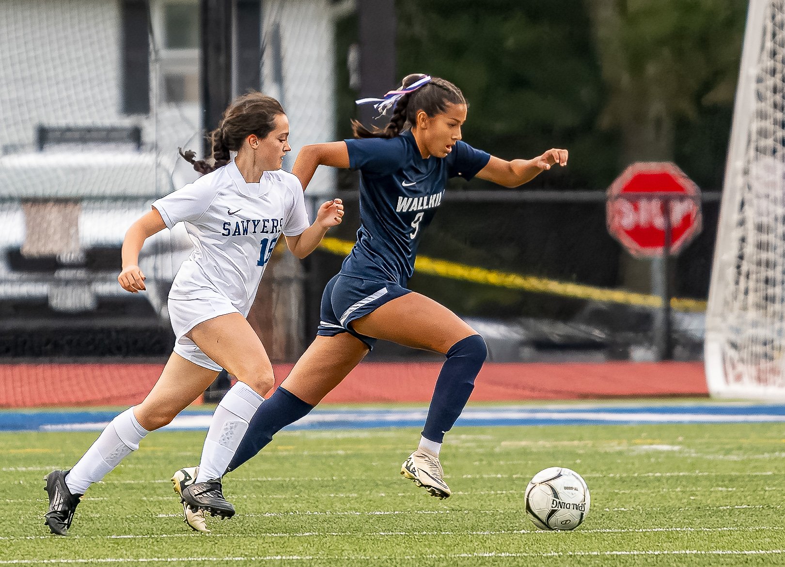 2024-09-27 Girls Varsity Soccer vs. Saugerties-21.jpg