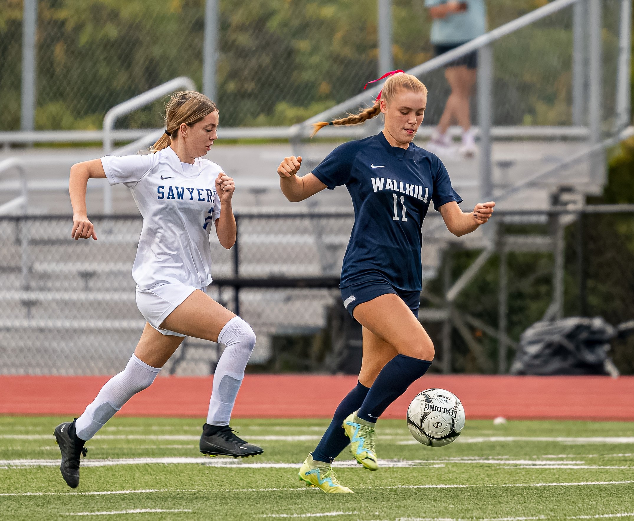 2024-09-27 Girls Varsity Soccer vs. Saugerties-22.jpg