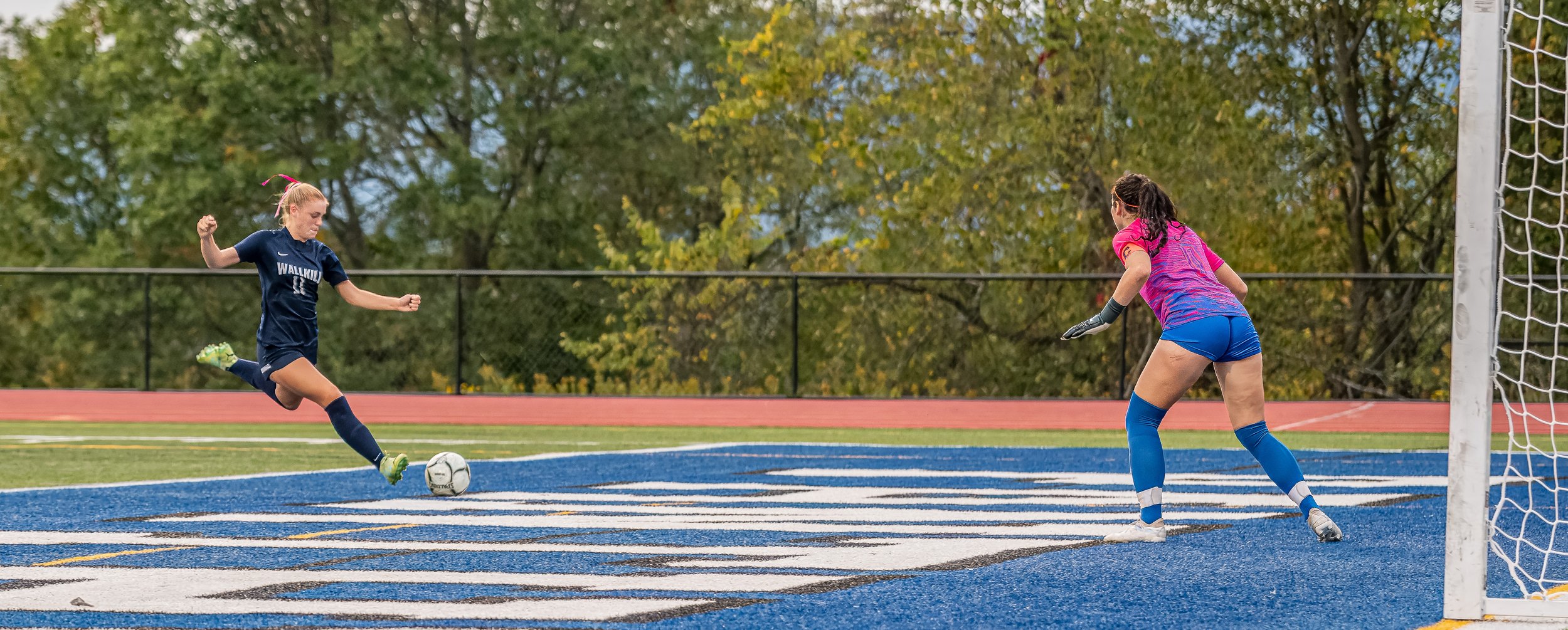 2024-09-27 Girls Varsity Soccer vs. Saugerties-23.jpg