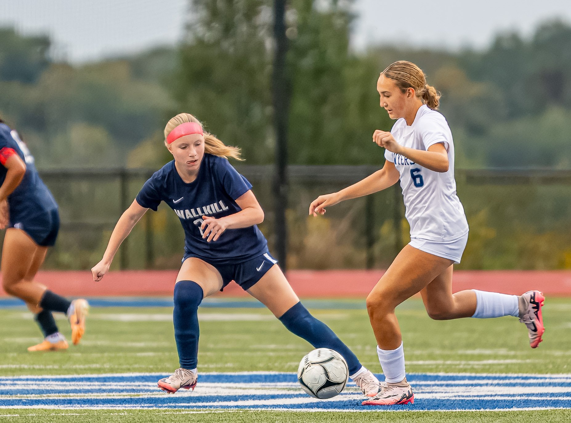 2024-09-27 Girls Varsity Soccer vs. Saugerties-25.jpg
