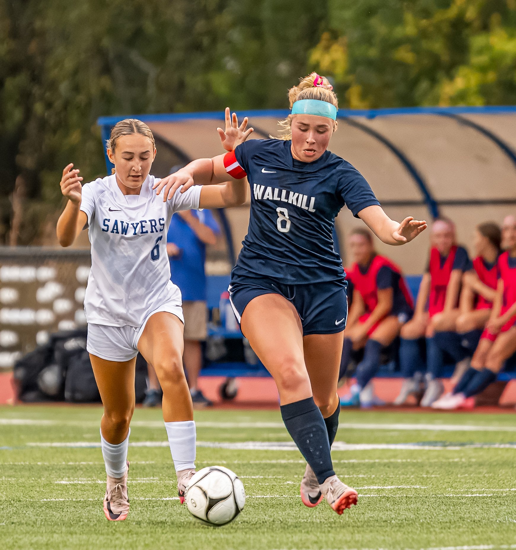 2024-09-27 Girls Varsity Soccer vs. Saugerties-26.jpg