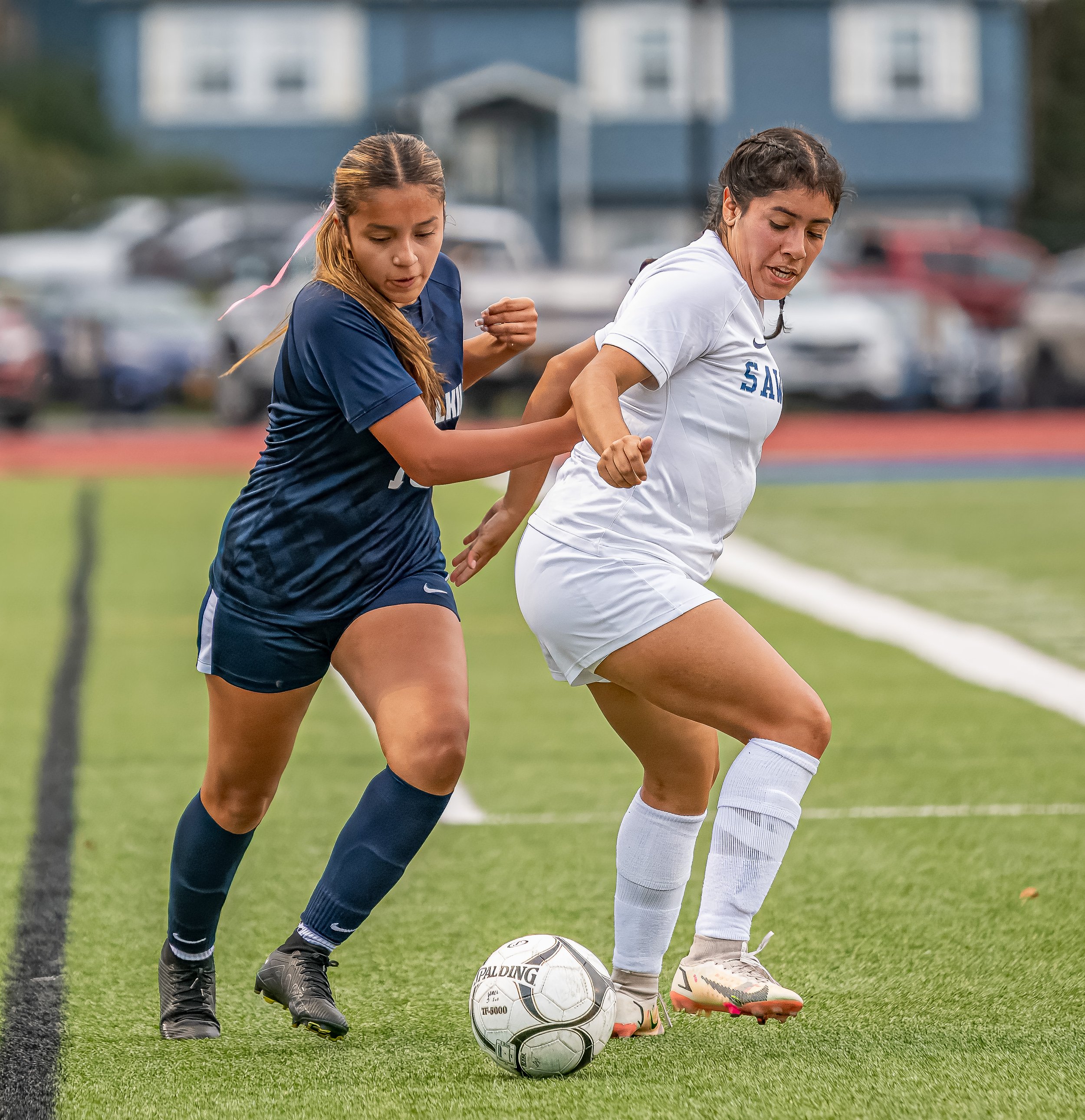 2024-09-27 Girls Varsity Soccer vs. Saugerties-27.jpg