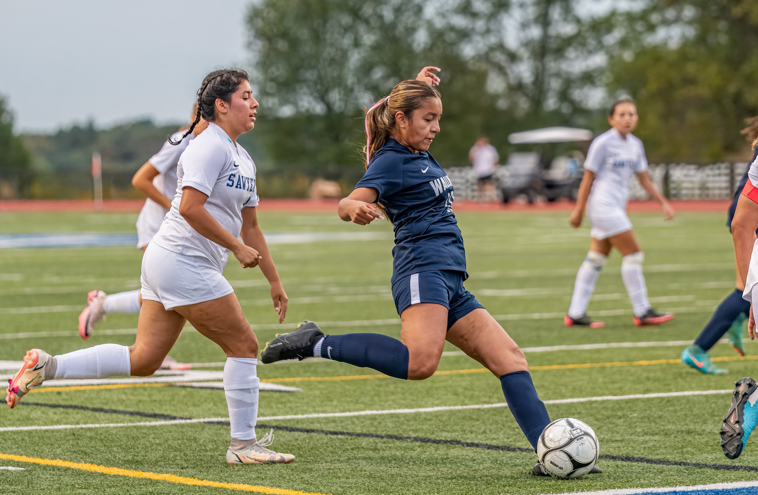 2024-09-27 Girls Varsity Soccer vs. Saugerties-28.jpg