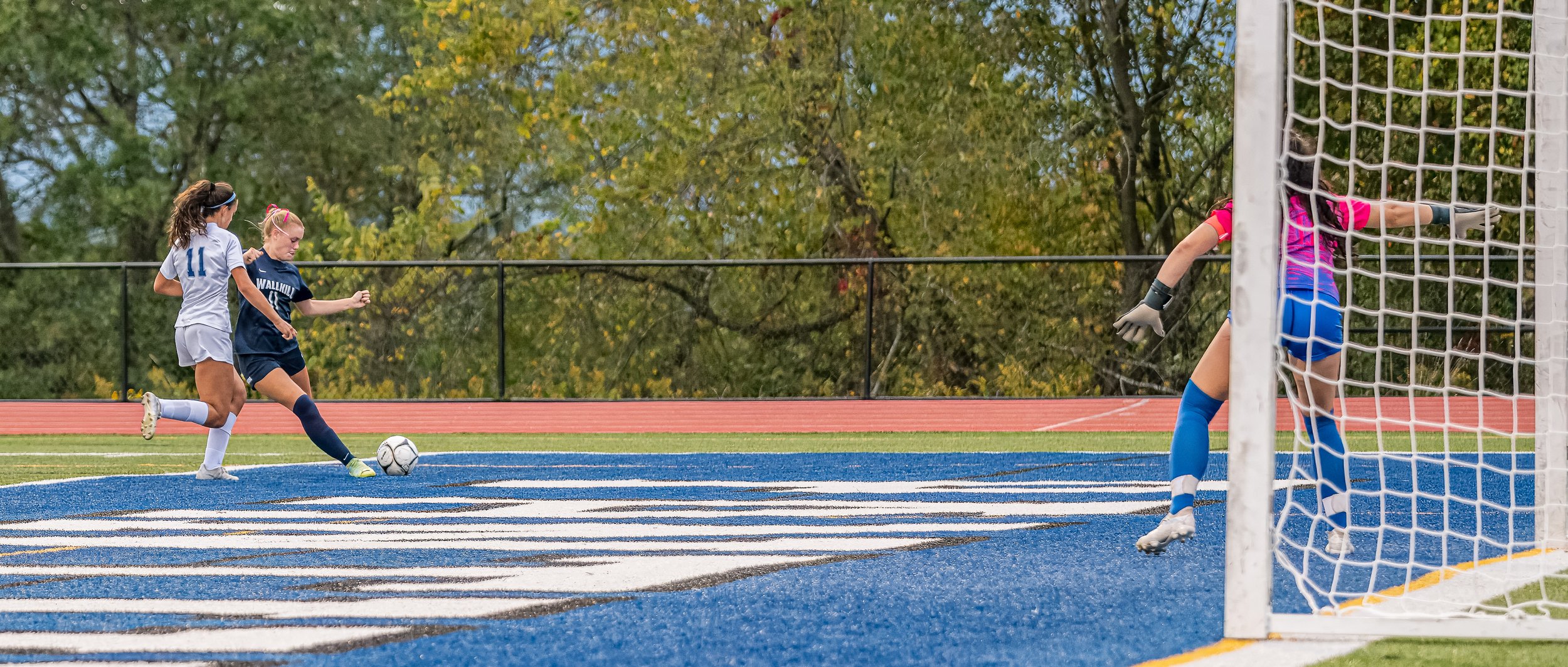 2024-09-27 Girls Varsity Soccer vs. Saugerties-29.jpg