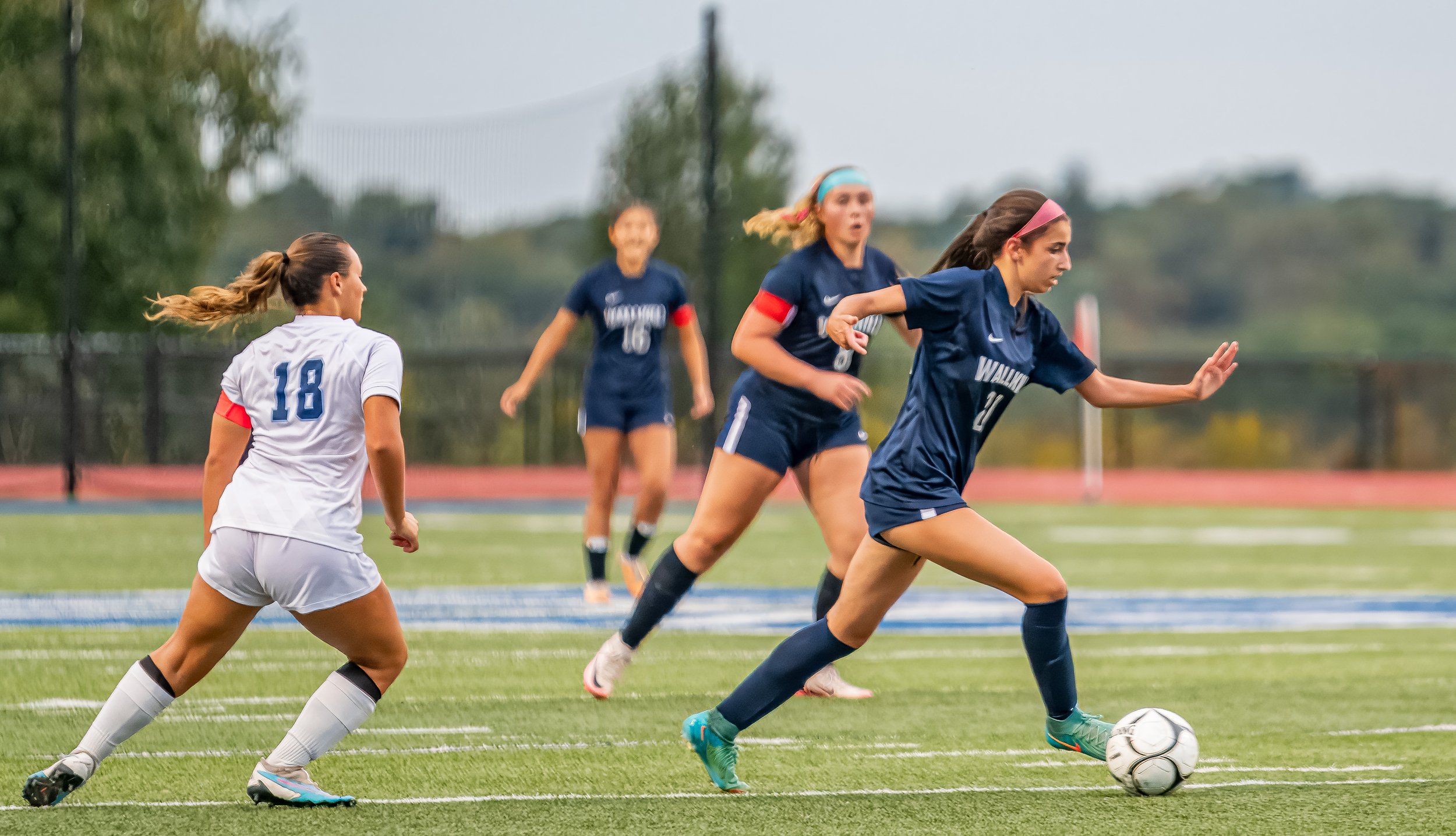 2024-09-27 Girls Varsity Soccer vs. Saugerties-30.jpg