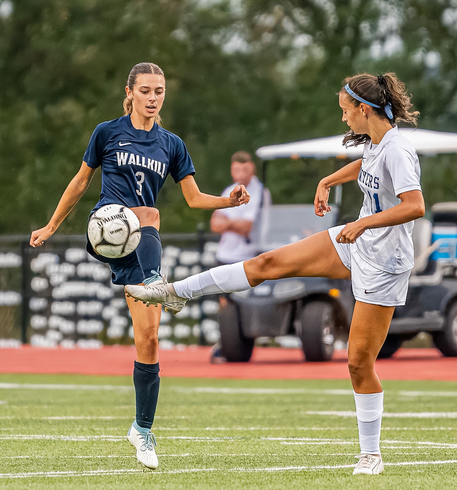 2024-09-27 Girls Varsity Soccer vs. Saugerties-31.jpg