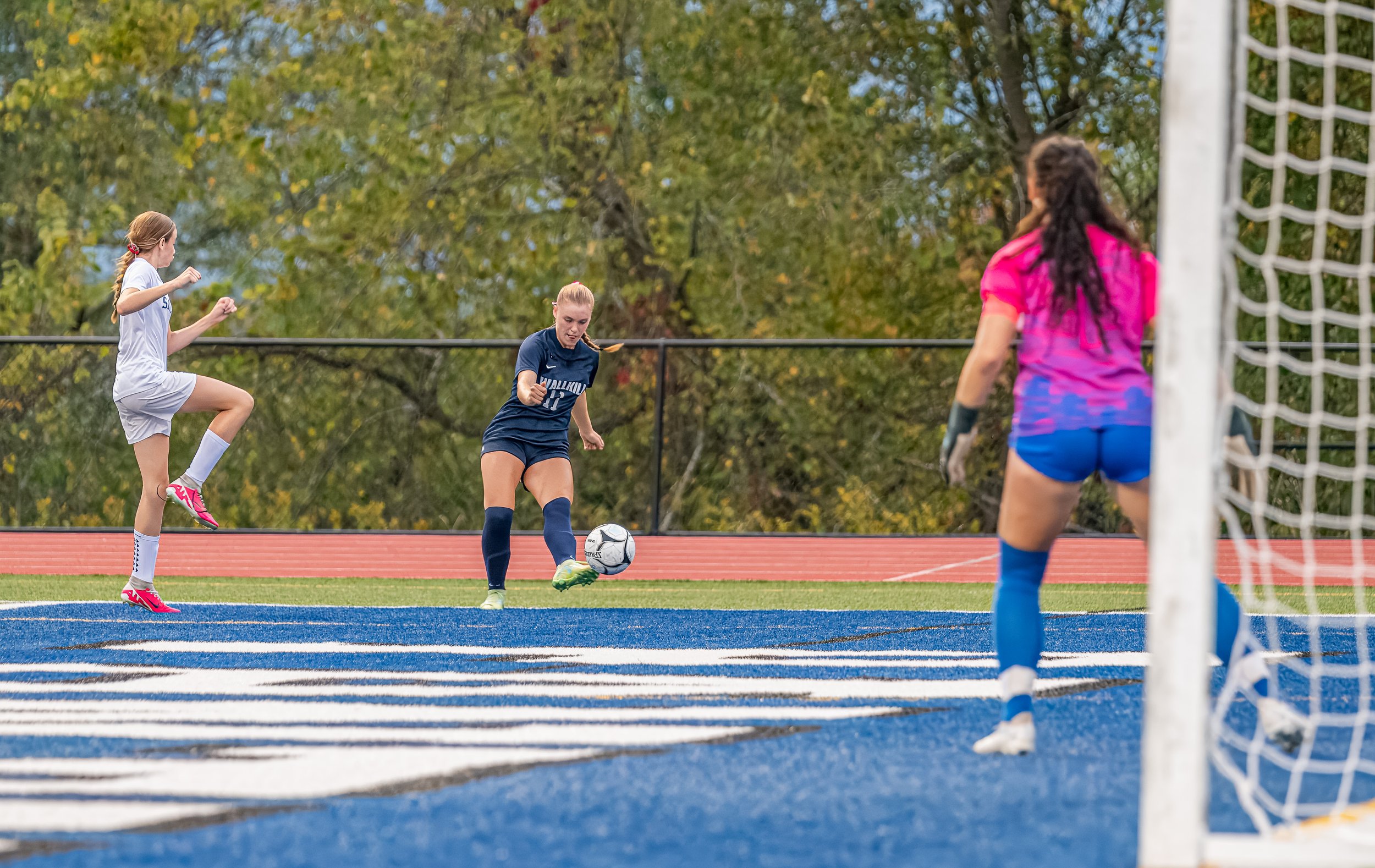 2024-09-27 Girls Varsity Soccer vs. Saugerties-32.jpg