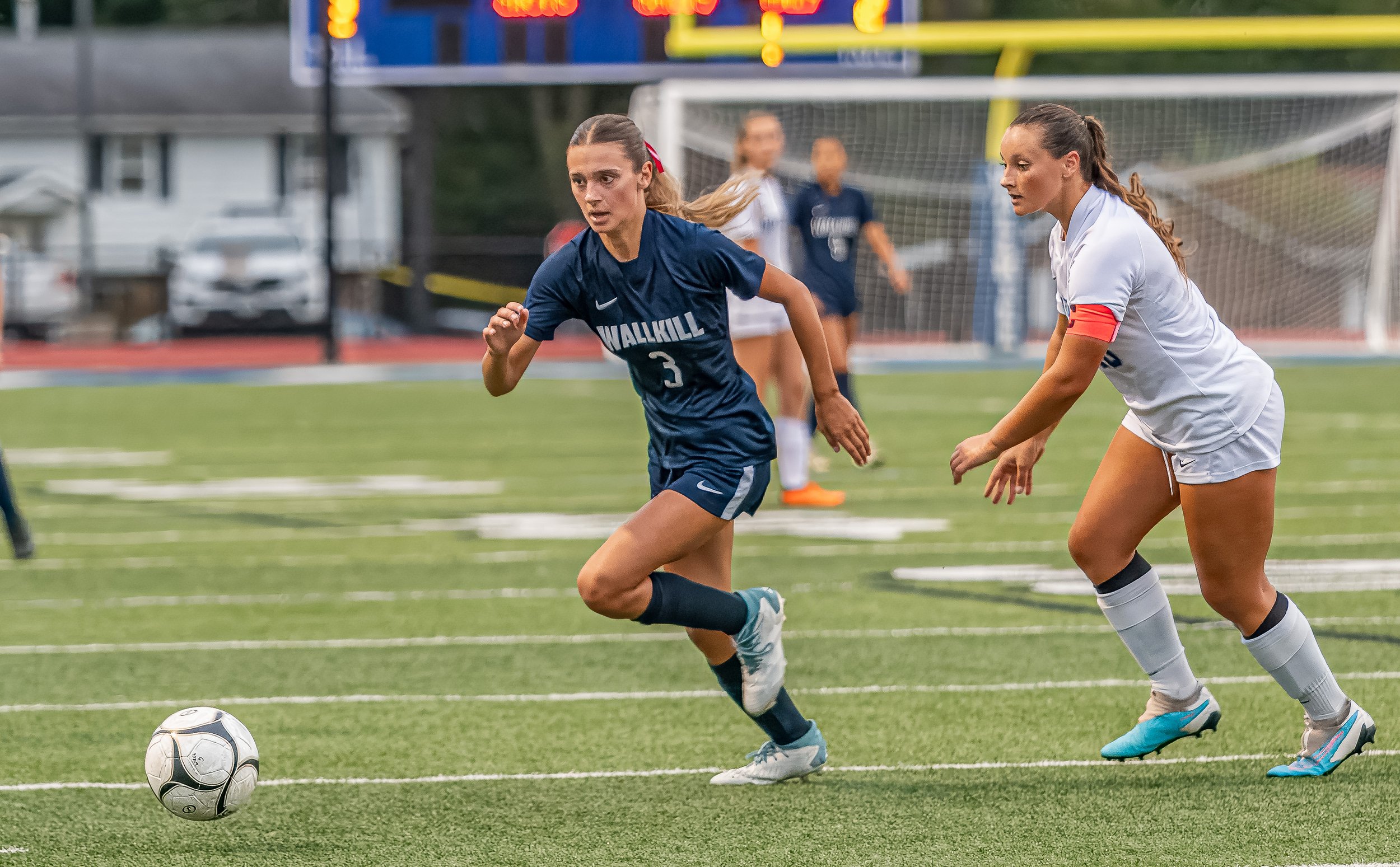 2024-09-27 Girls Varsity Soccer vs. Saugerties-33.jpg
