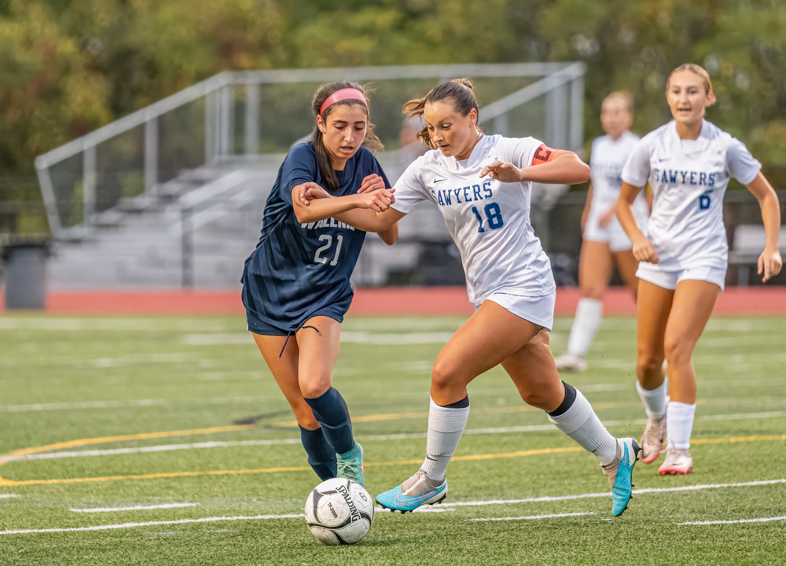 2024-09-27 Girls Varsity Soccer vs. Saugerties-35.jpg