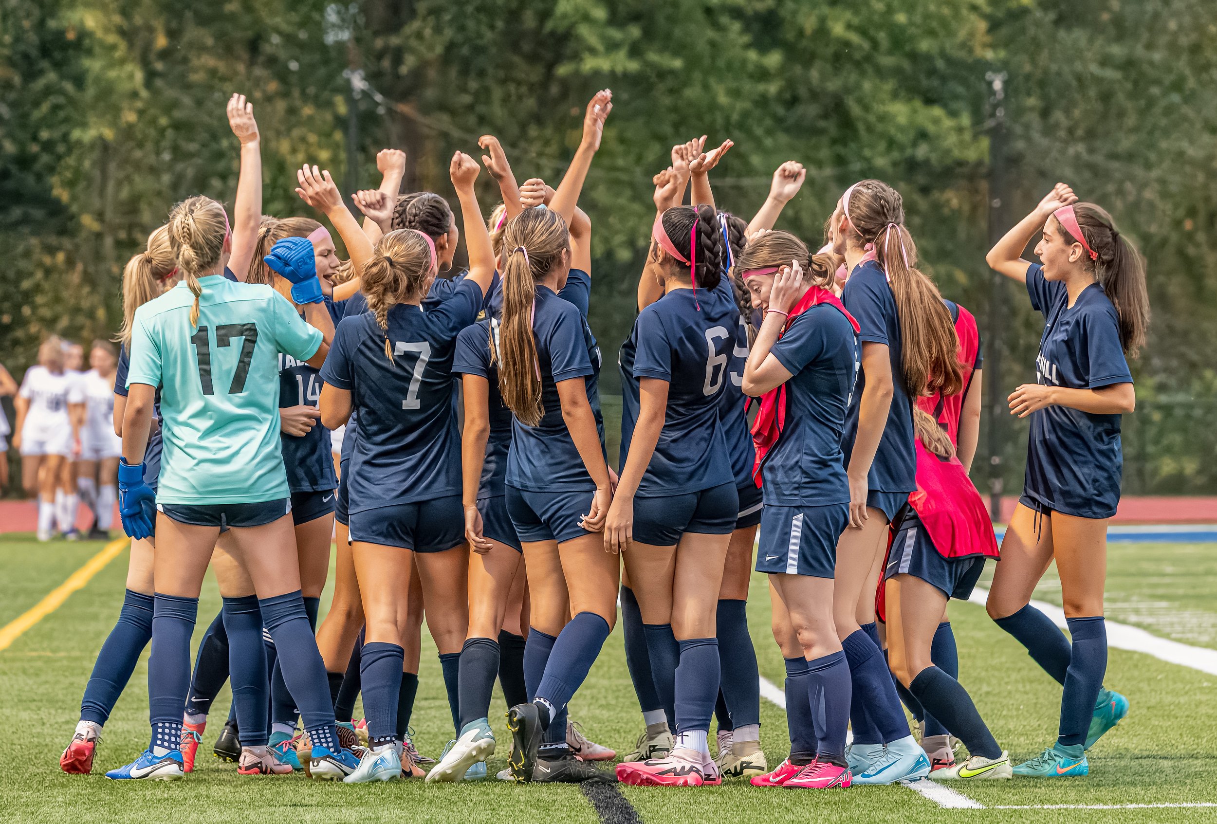 2024-09-27 Girls Varsity Soccer vs. Saugerties-37.jpg