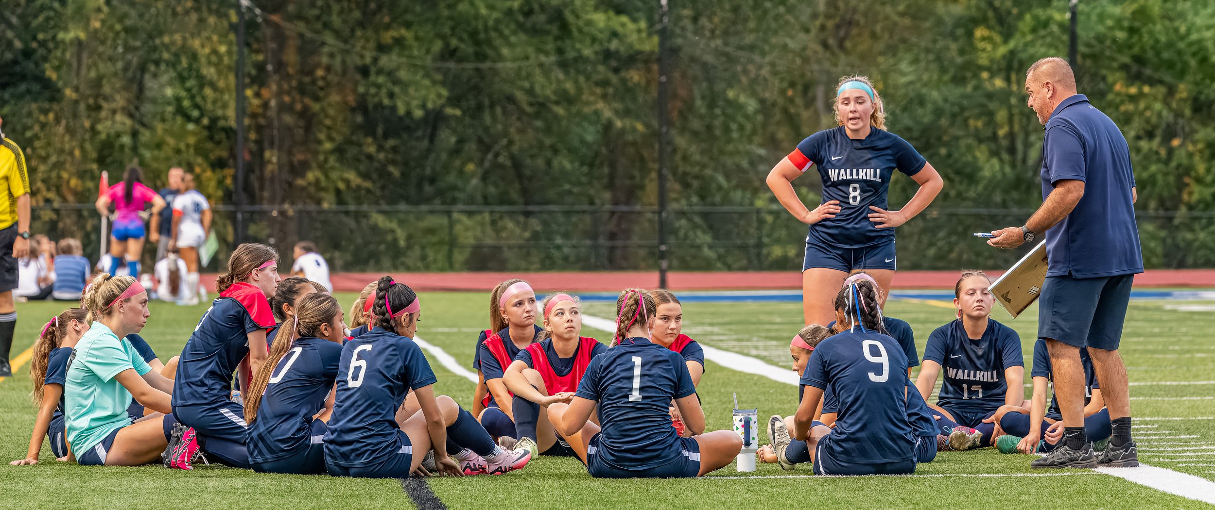 2024-09-27 Girls Varsity Soccer vs. Saugerties-36.jpg