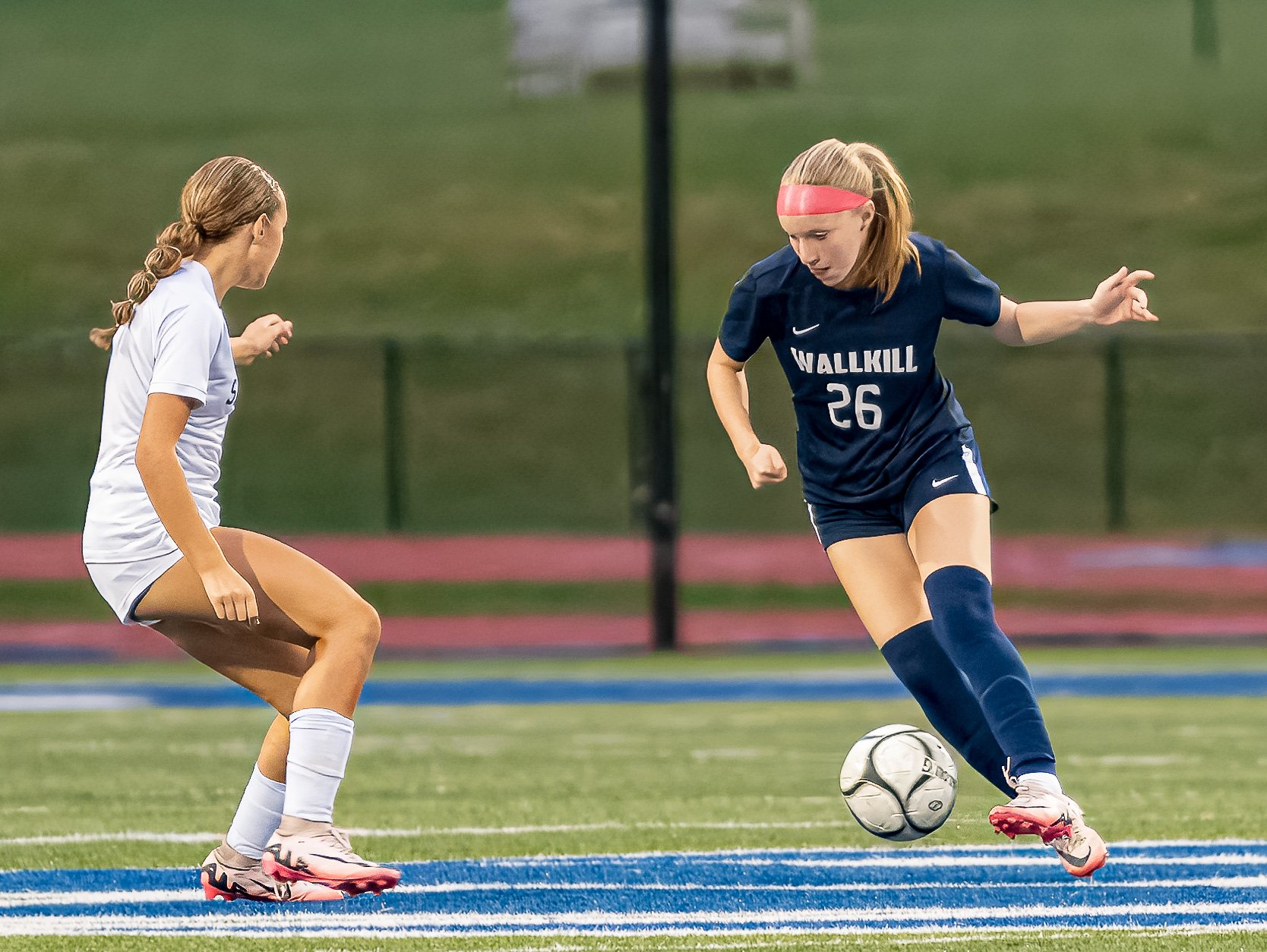 2024-09-27 Girls Varsity Soccer vs. Saugerties-38.jpg