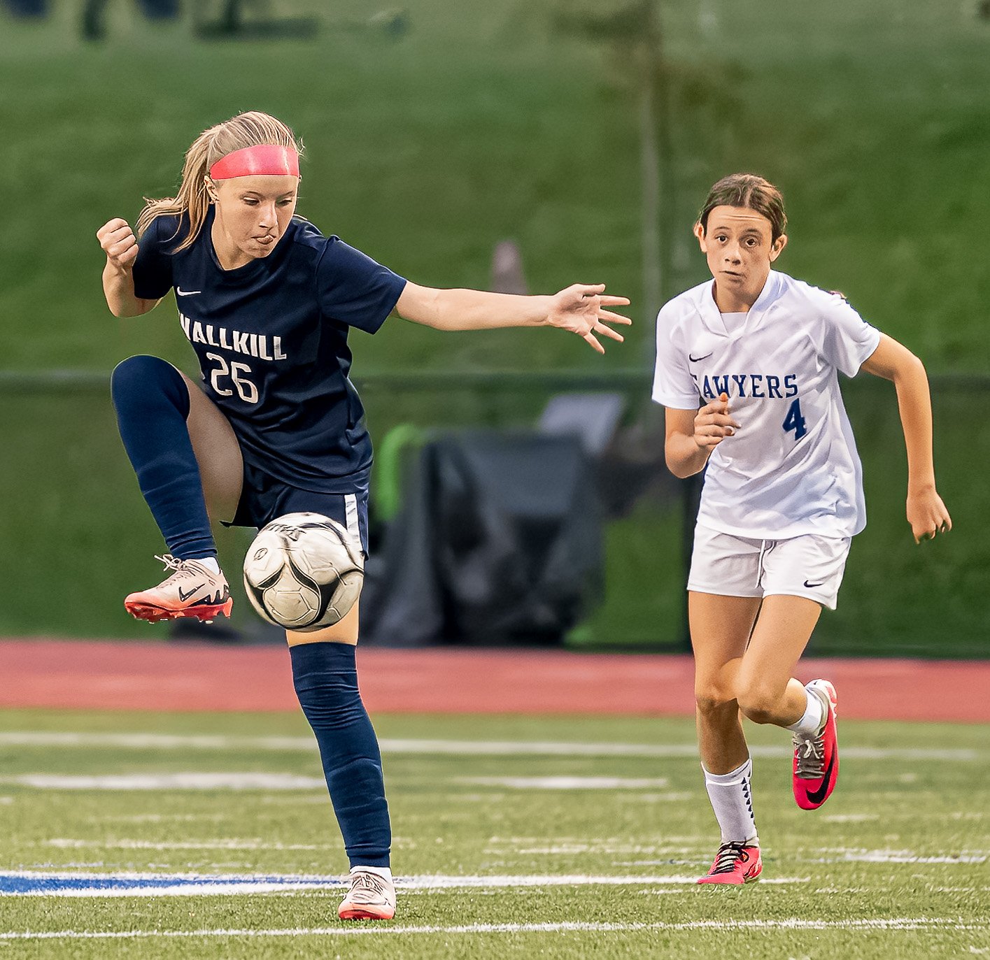 2024-09-27 Girls Varsity Soccer vs. Saugerties-39.jpg