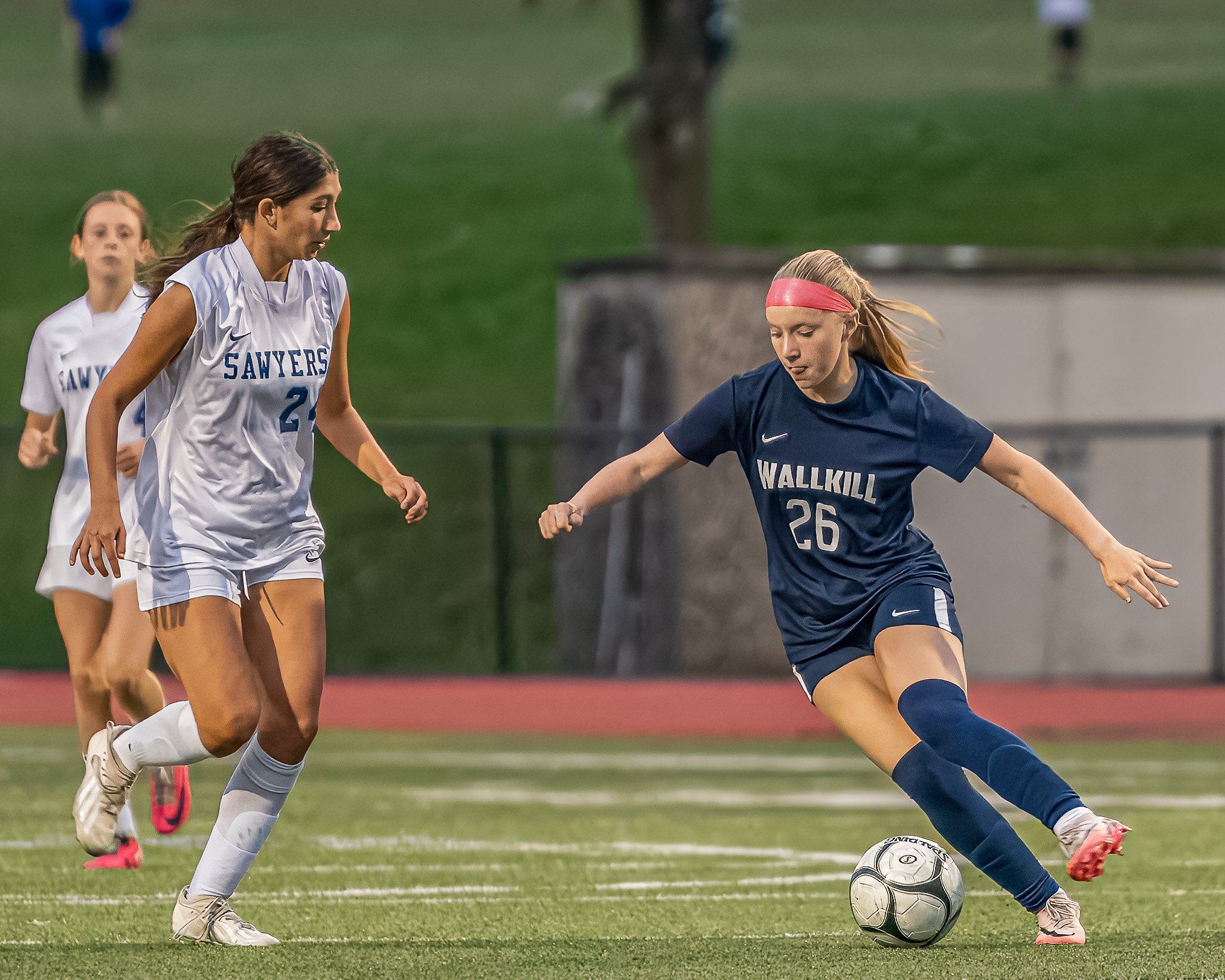 2024-09-27 Girls Varsity Soccer vs. Saugerties-40.jpg