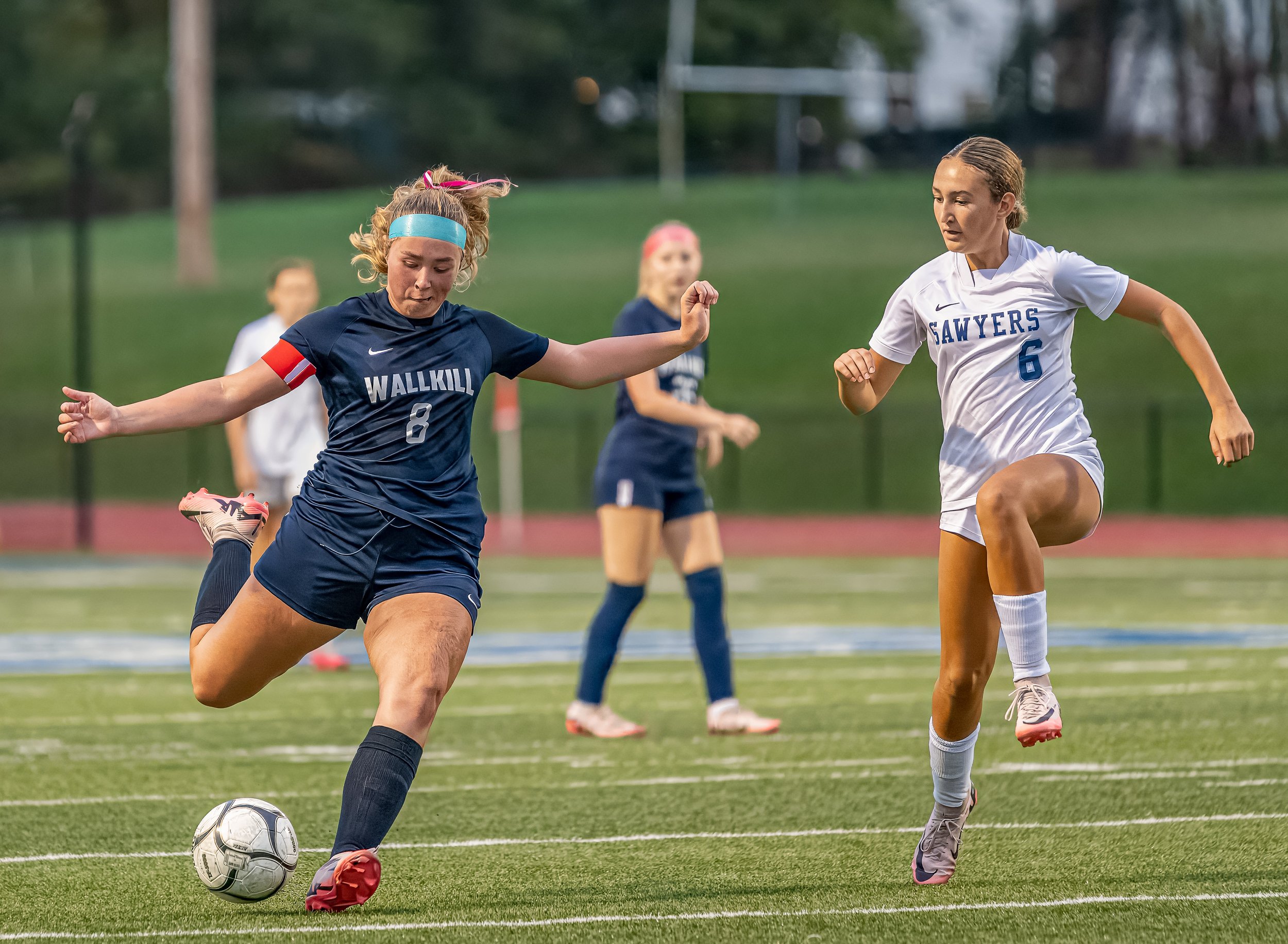 2024-09-27 Girls Varsity Soccer vs. Saugerties-41.jpg