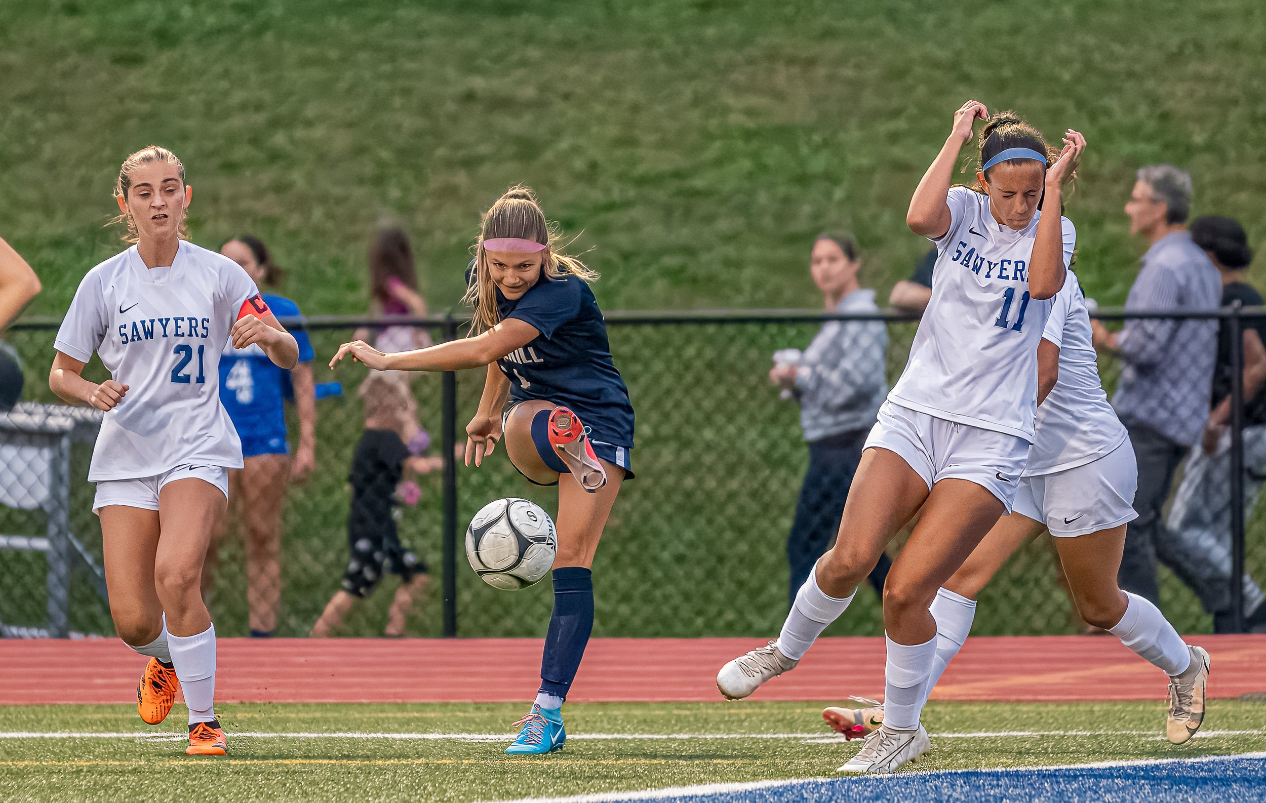 2024-09-27 Girls Varsity Soccer vs. Saugerties-43.jpg