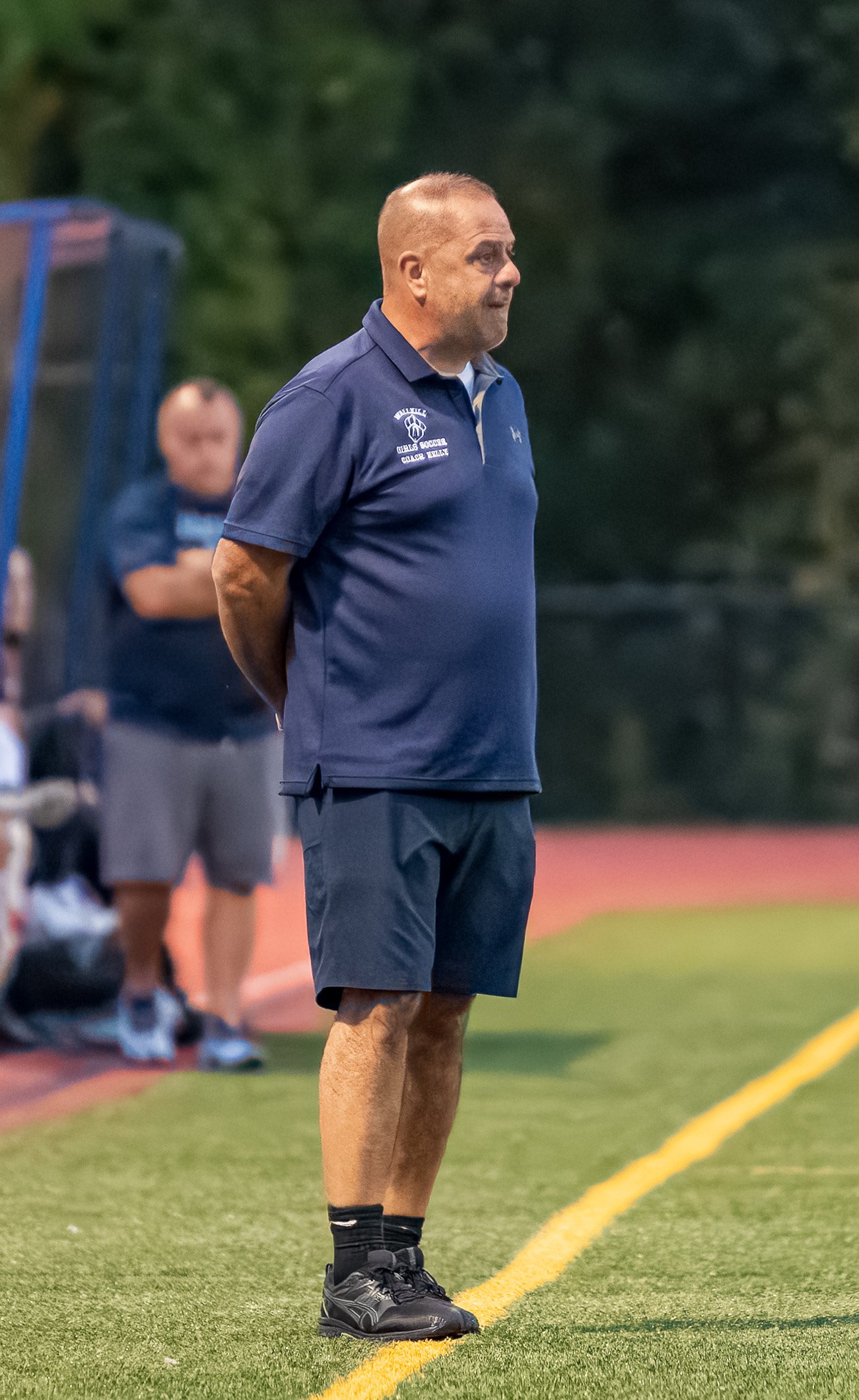 2024-09-27 Girls Varsity Soccer vs. Saugerties-44.jpg