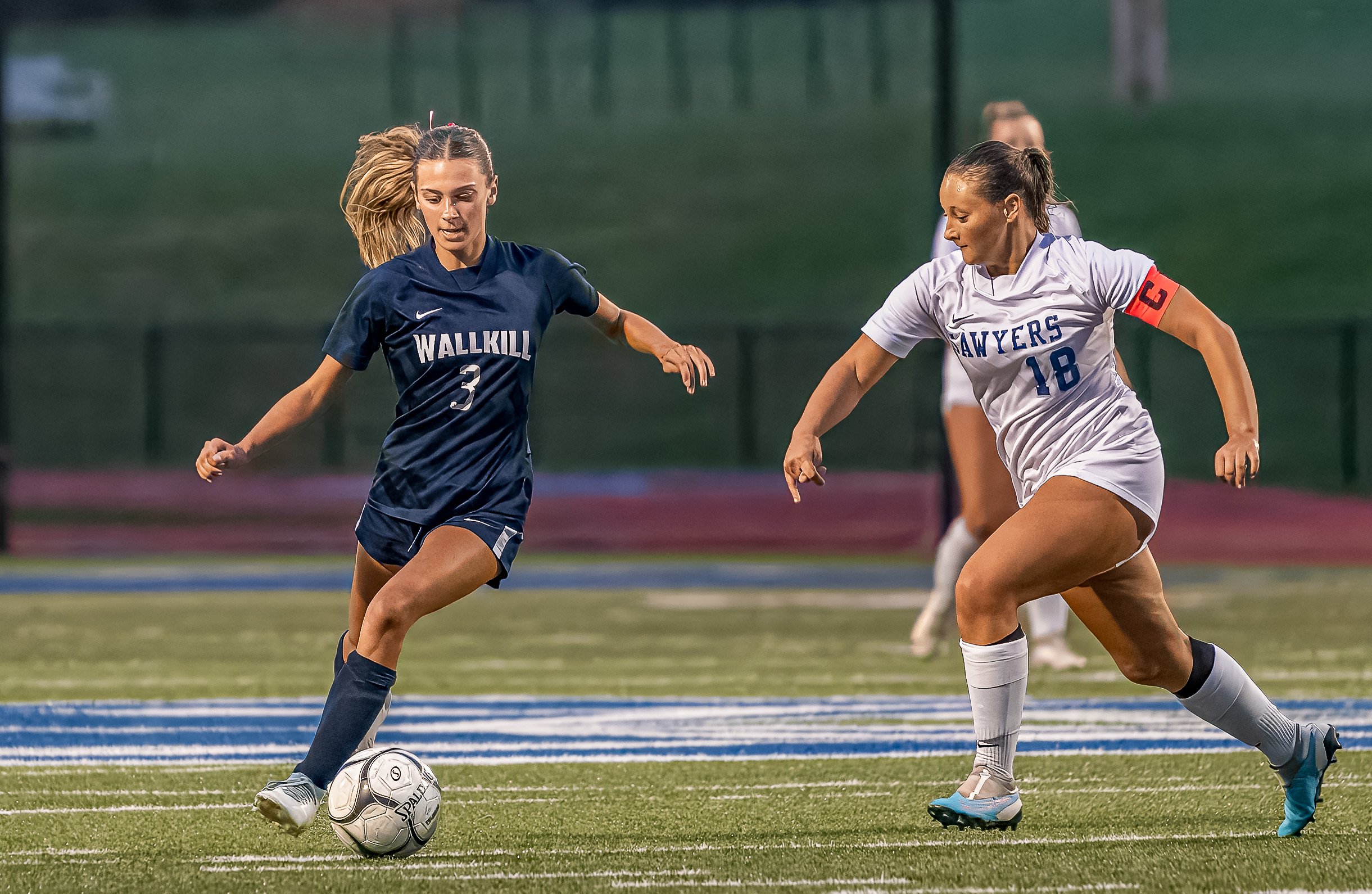 2024-09-27 Girls Varsity Soccer vs. Saugerties-45.jpg