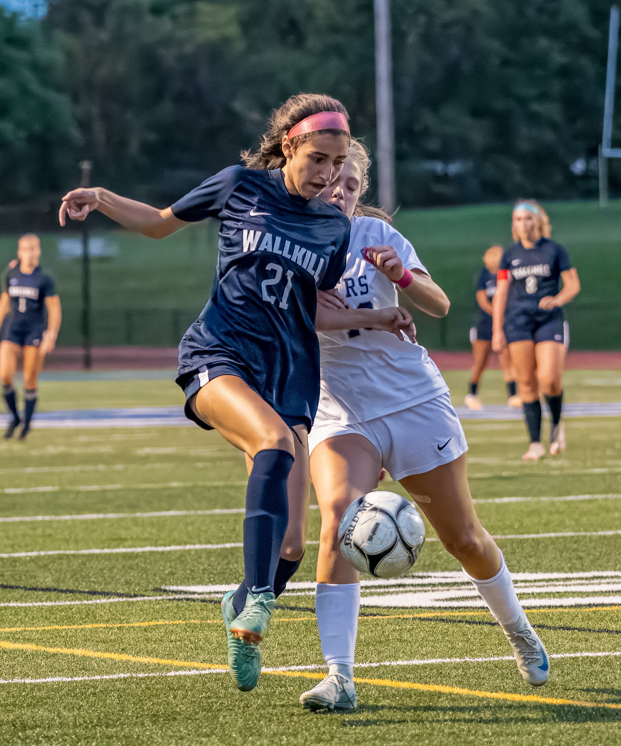 2024-09-27 Girls Varsity Soccer vs. Saugerties-46.jpg