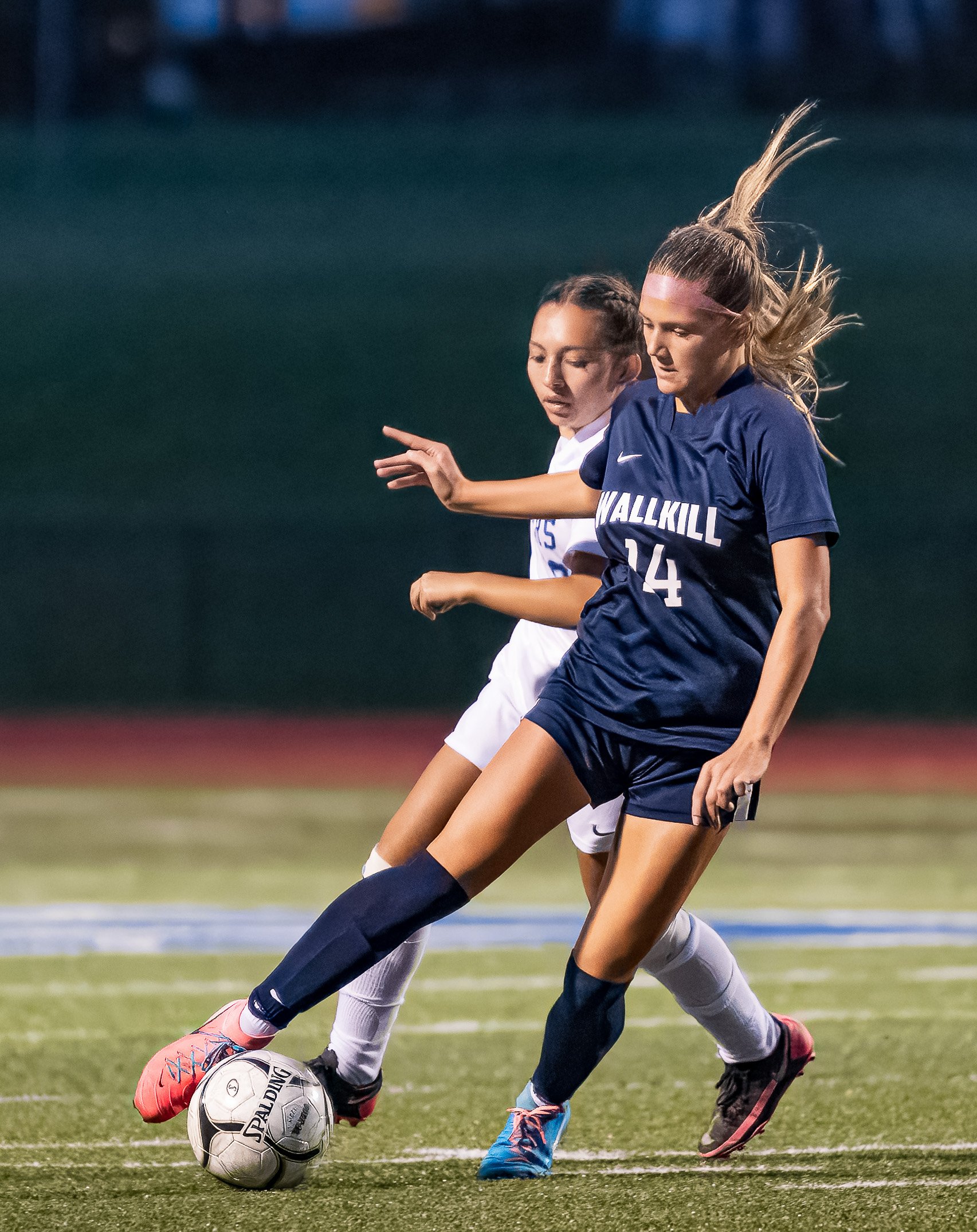 2024-09-27 Girls Varsity Soccer vs. Saugerties-47.jpg